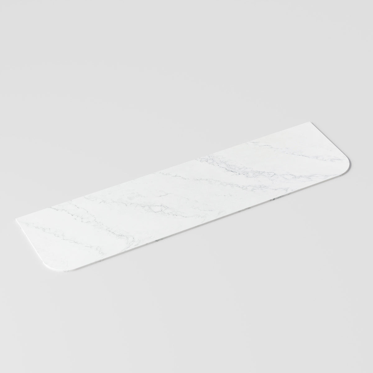 Code Nature 1800 Villastone Solid Surface Slab Top