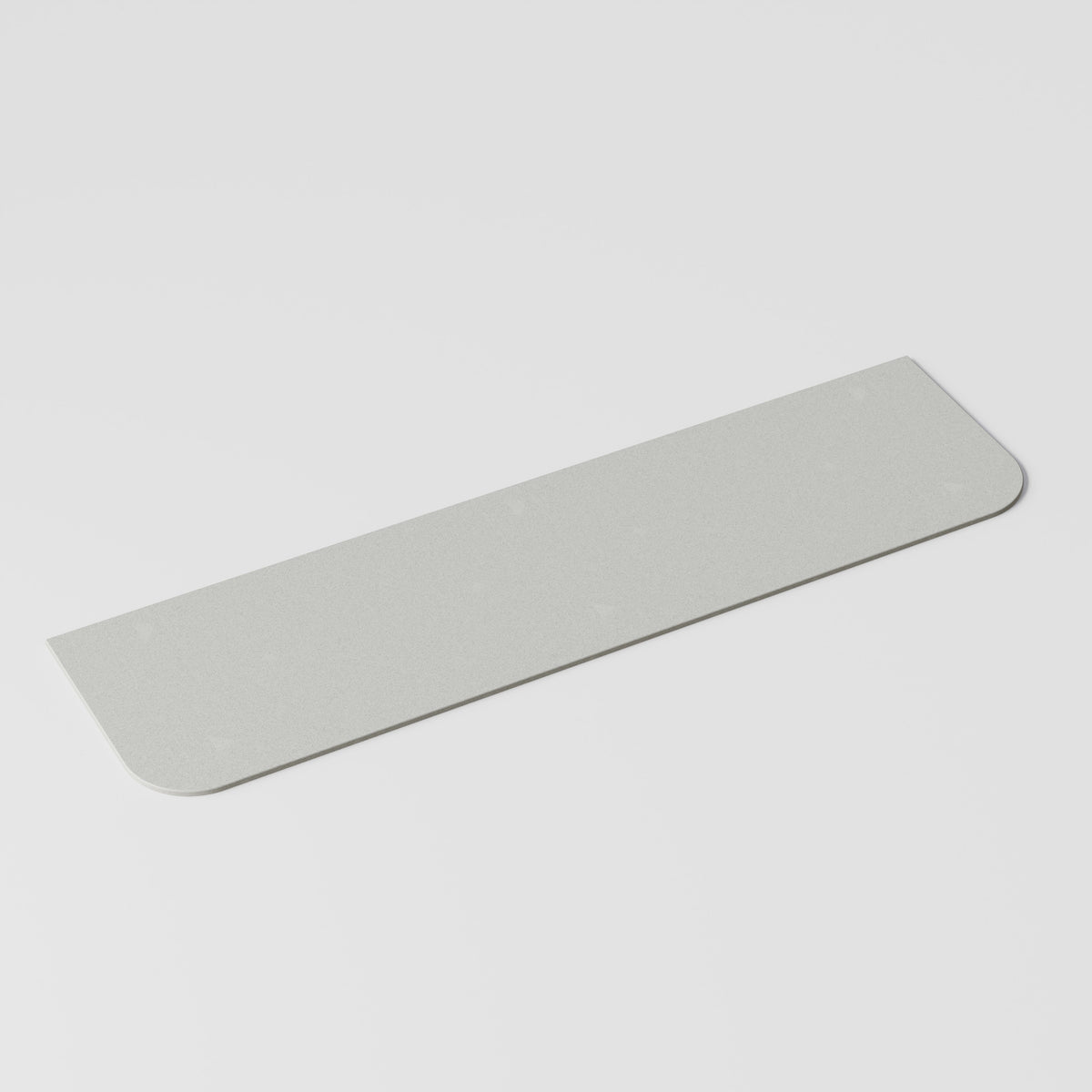 Code Nature 1800 Villastone Solid Surface Slab Top