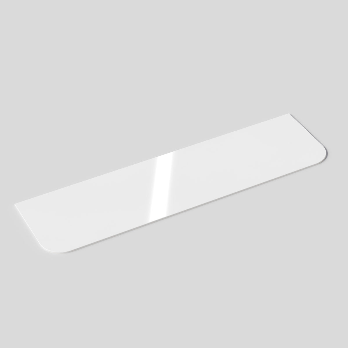Code Nature 1800 Villastone Solid Surface Slab Top