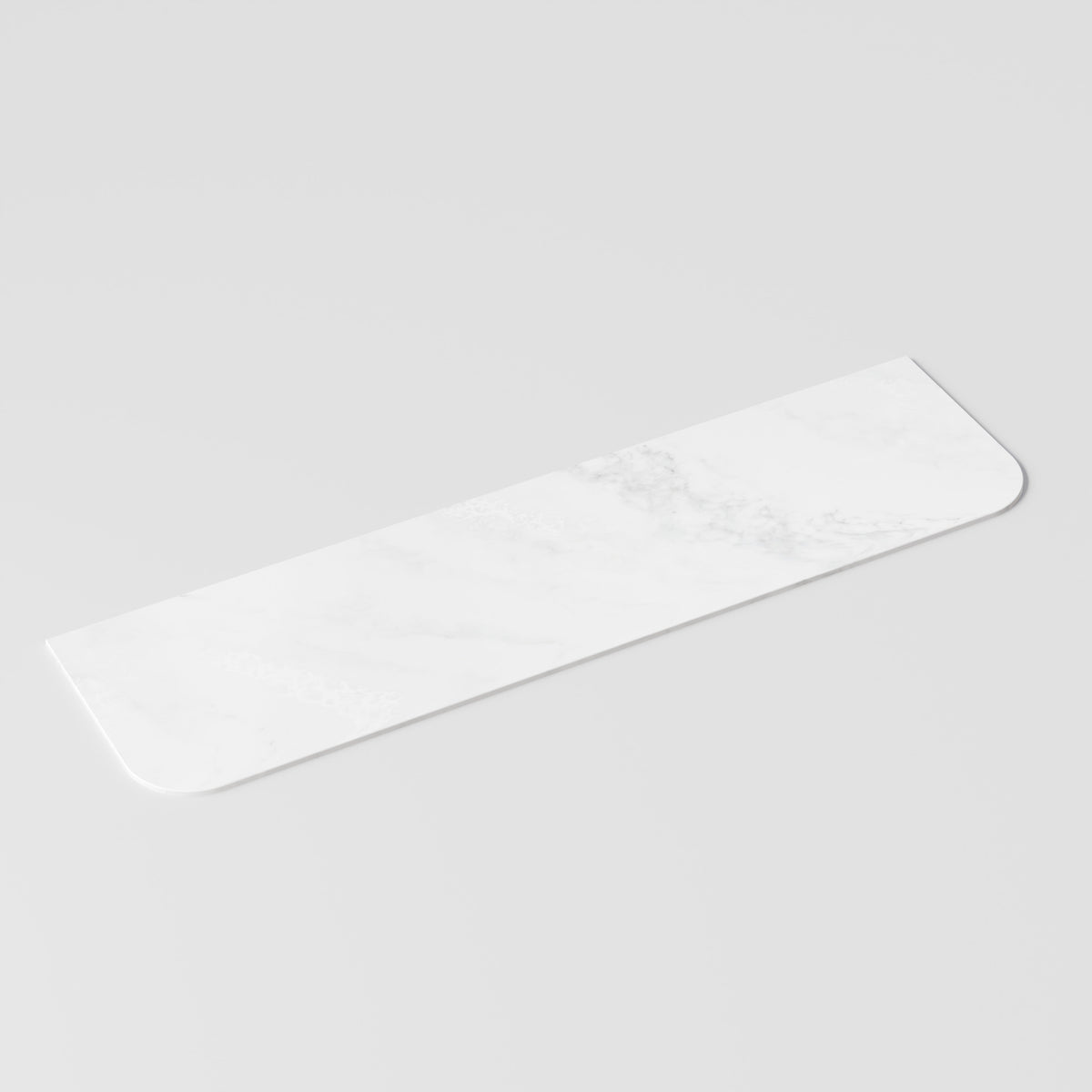 Code Nature 1800 Villastone Solid Surface Slab Top