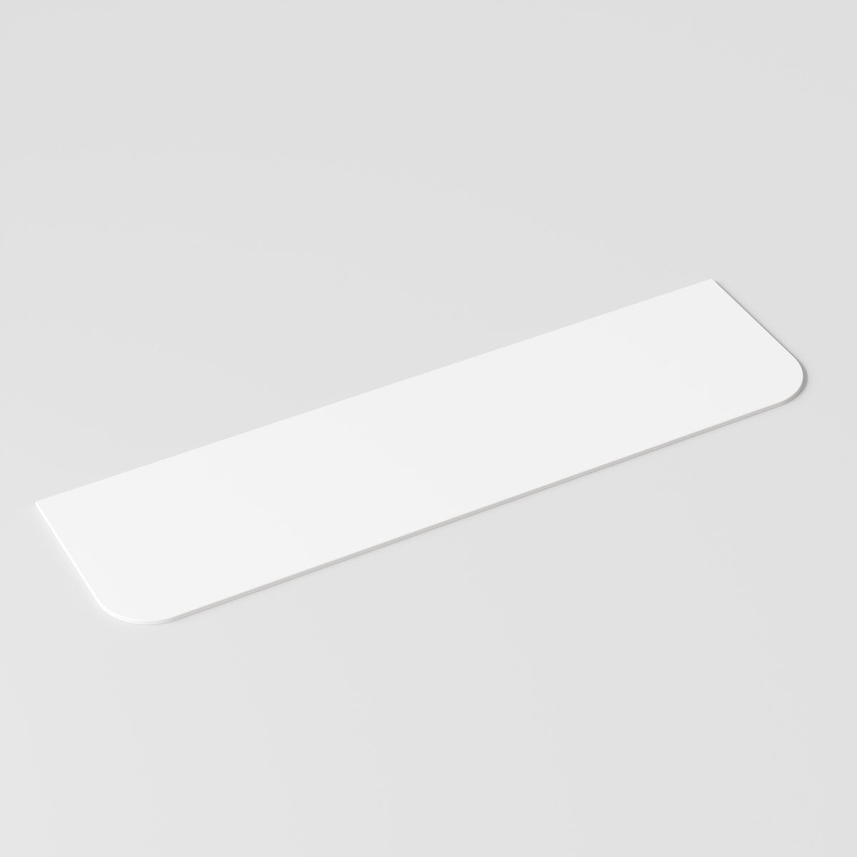 Code Nature 1800 Villastone Solid Surface Slab Top