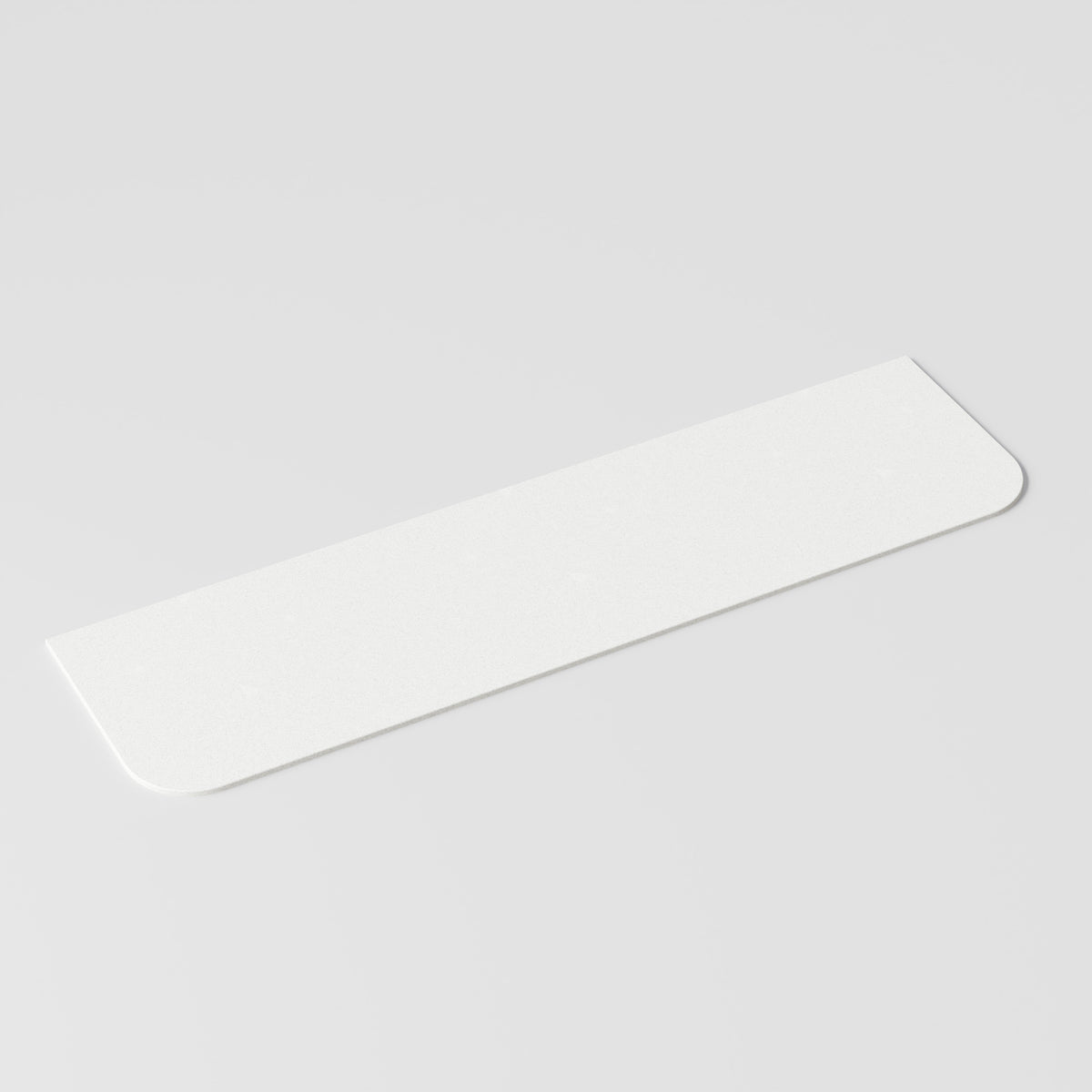 Code Nature 1800 Villastone Solid Surface Slab Top