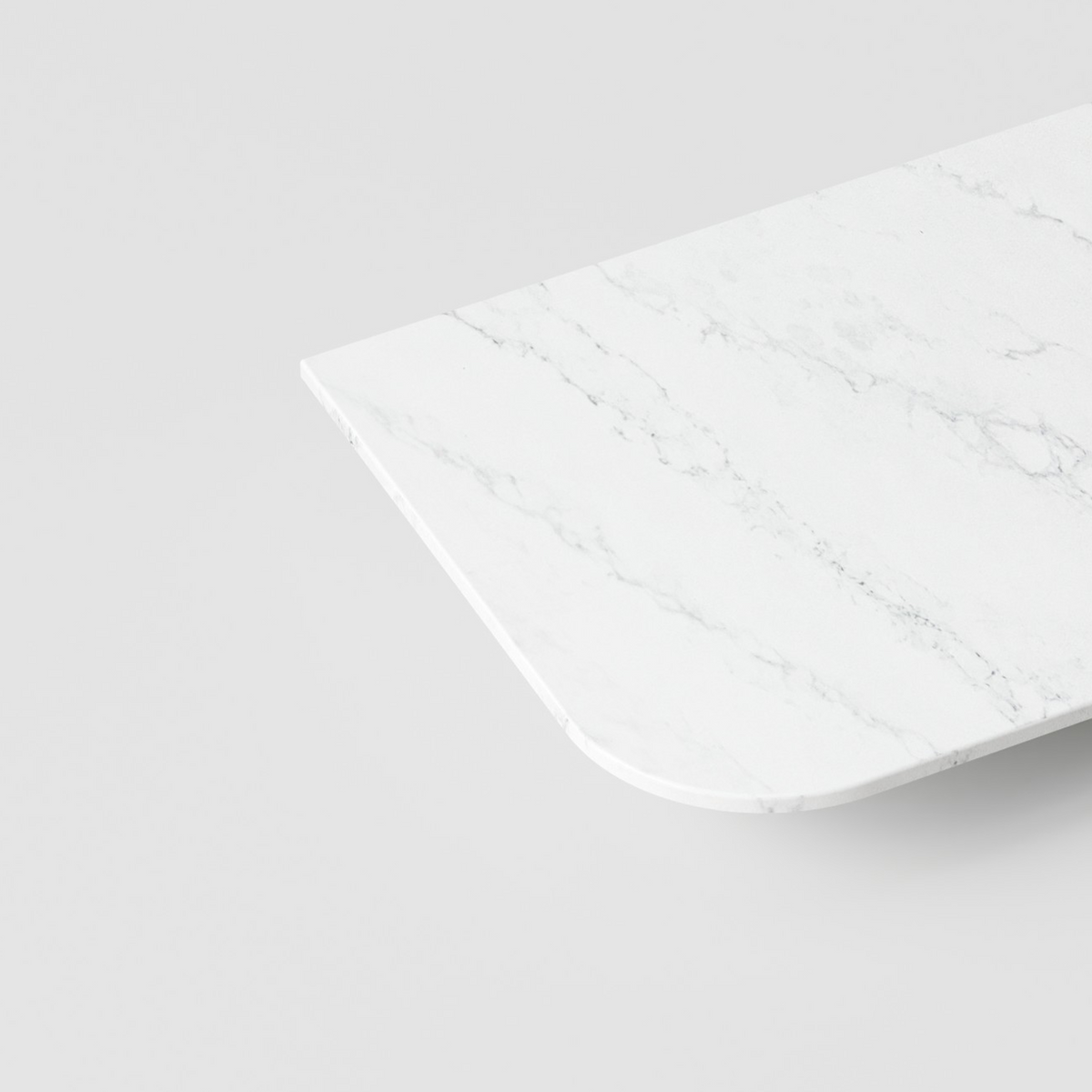 Code Nature 900 Villastone Solid Surface Slab Top