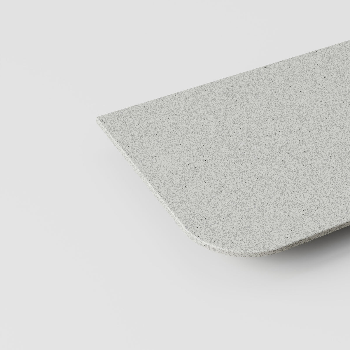 Code Nature 900 Villastone Solid Surface Slab Top