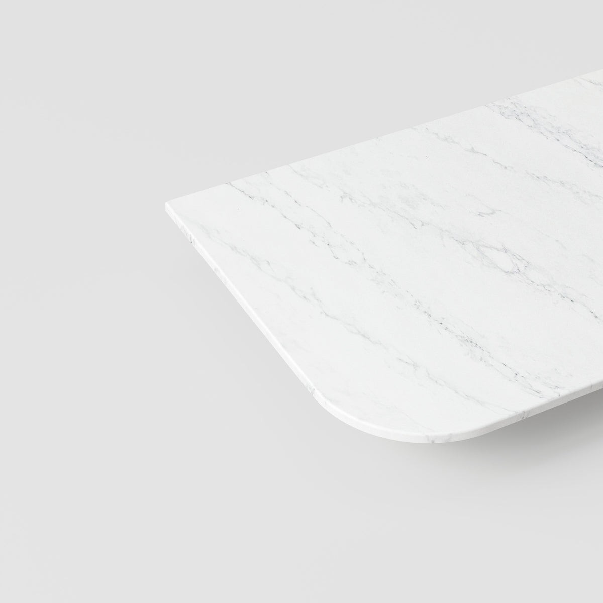 Code Nature 900 Villastone Solid Surface Slab Top