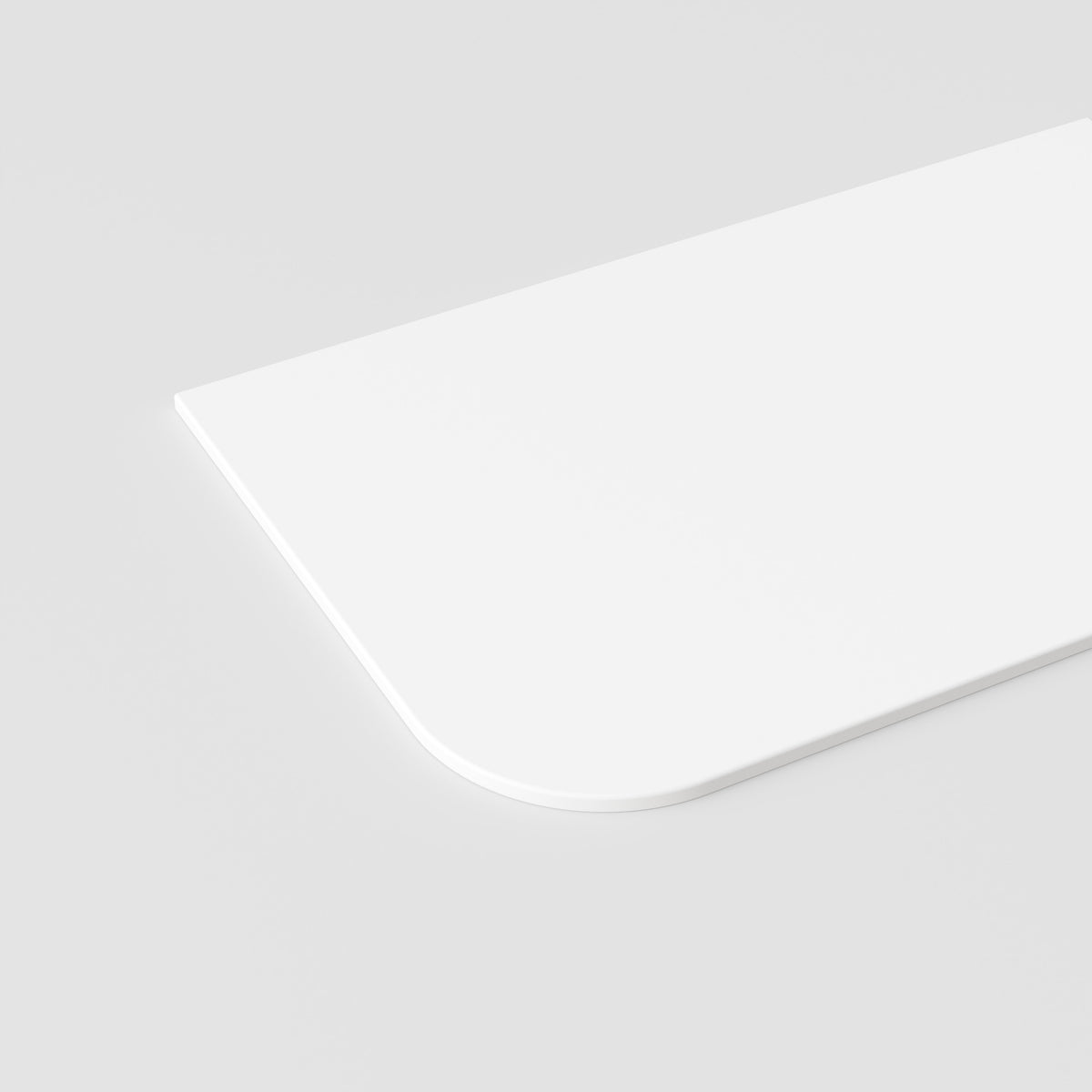 Code Nature 1800 Villastone Solid Surface Slab Top