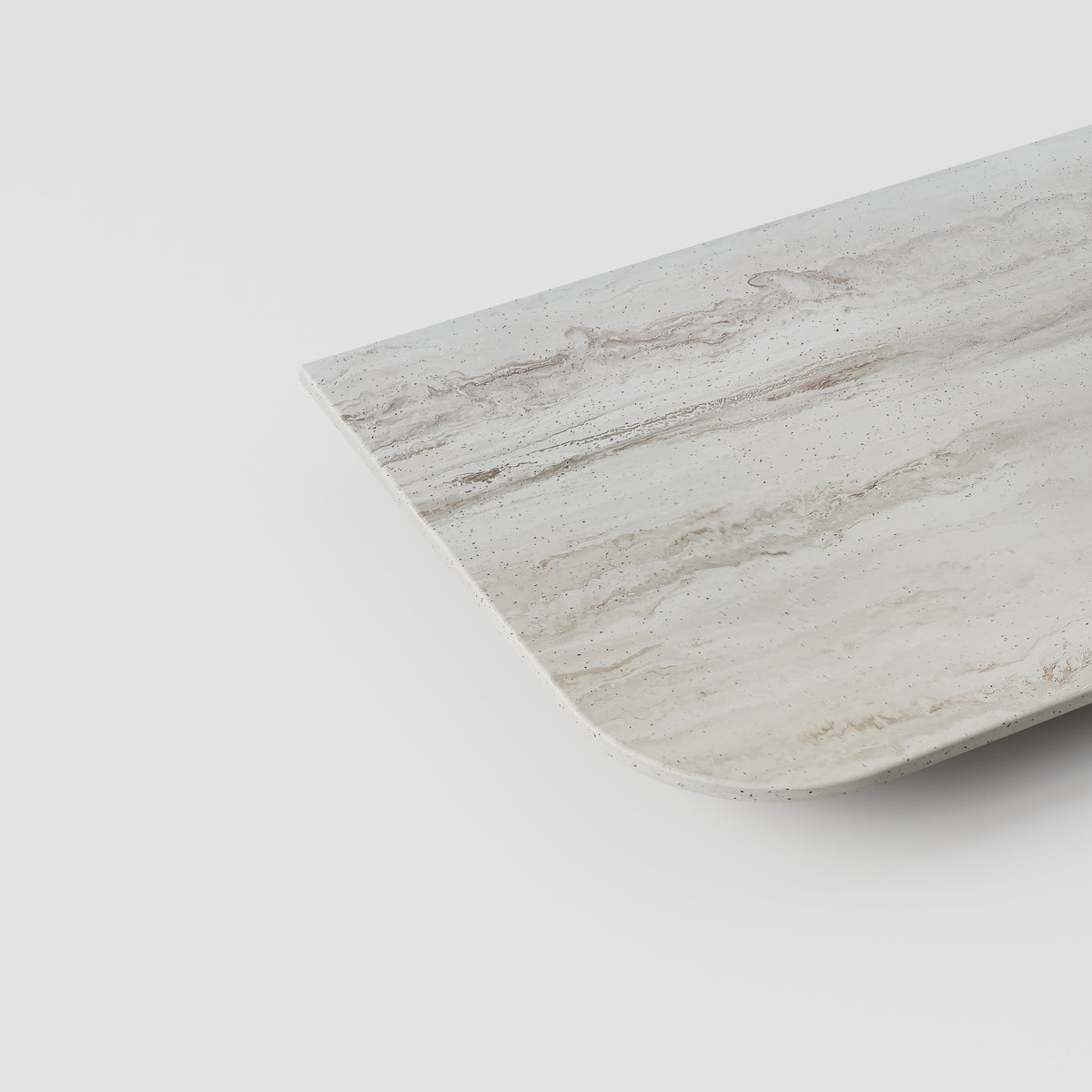 Code Nature 900 Villastone Solid Surface Slab Top