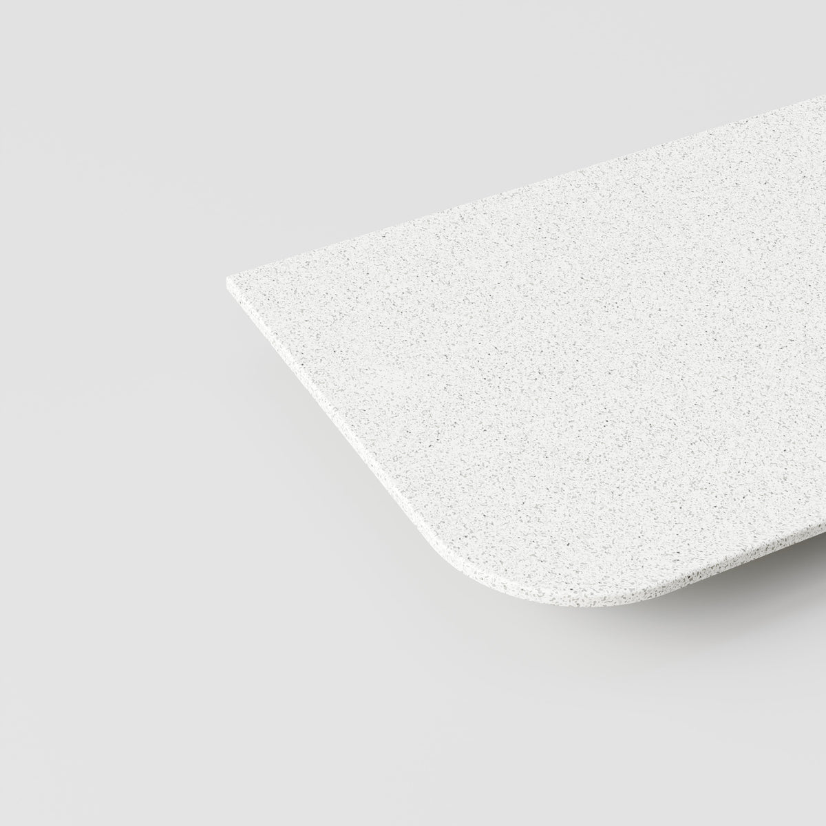 Code Nature 900 Villastone Solid Surface Slab Top