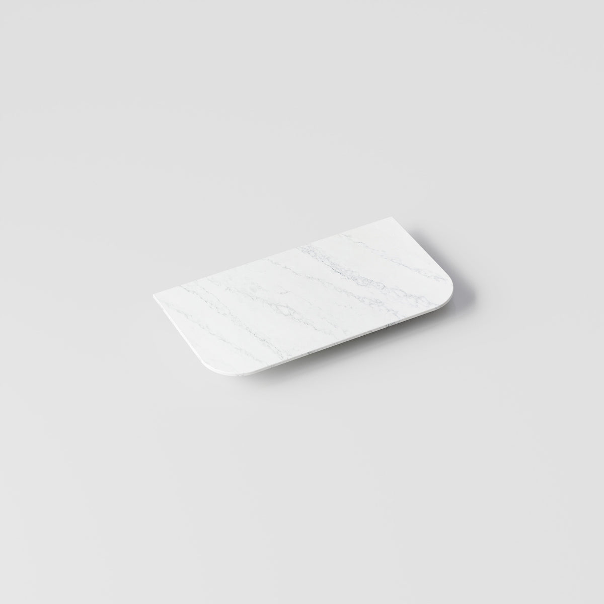 Code Nature 900 Villastone Solid Surface Slab Top