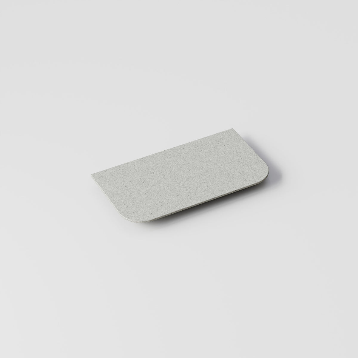 Code Nature 900 Villastone Solid Surface Slab Top