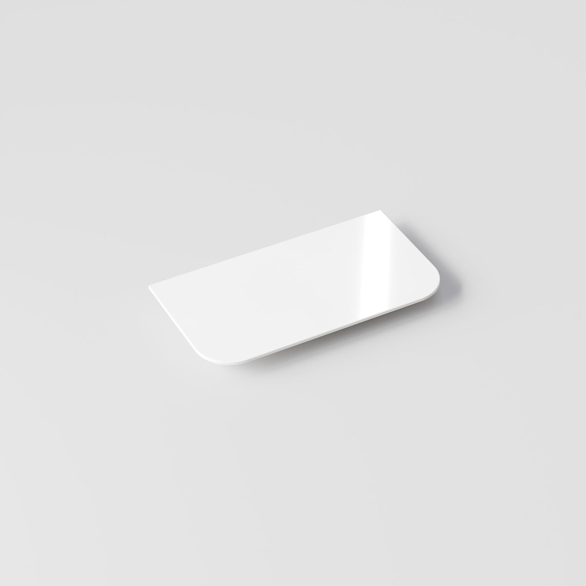 Code Nature 900 Villastone Solid Surface Slab Top