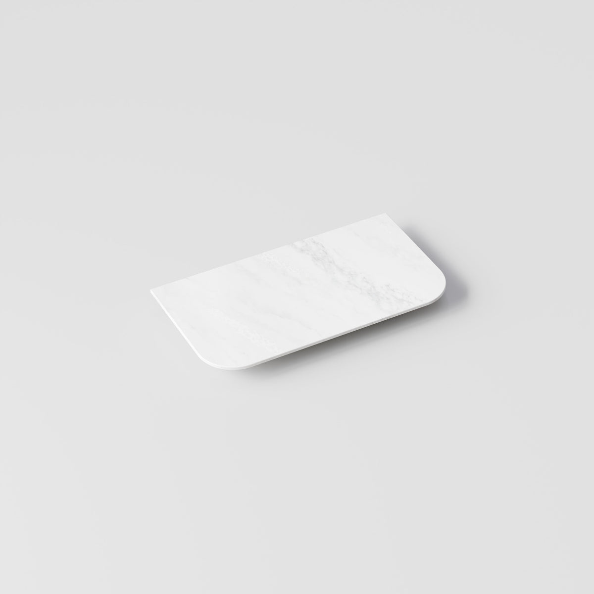 Code Nature 900 Villastone Solid Surface Slab Top