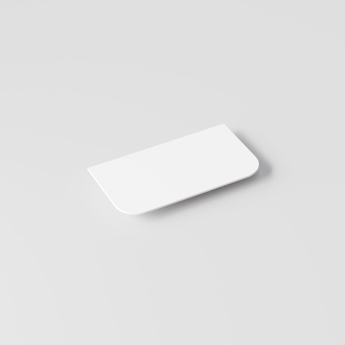 Code Nature 900 Villastone Solid Surface Slab Top