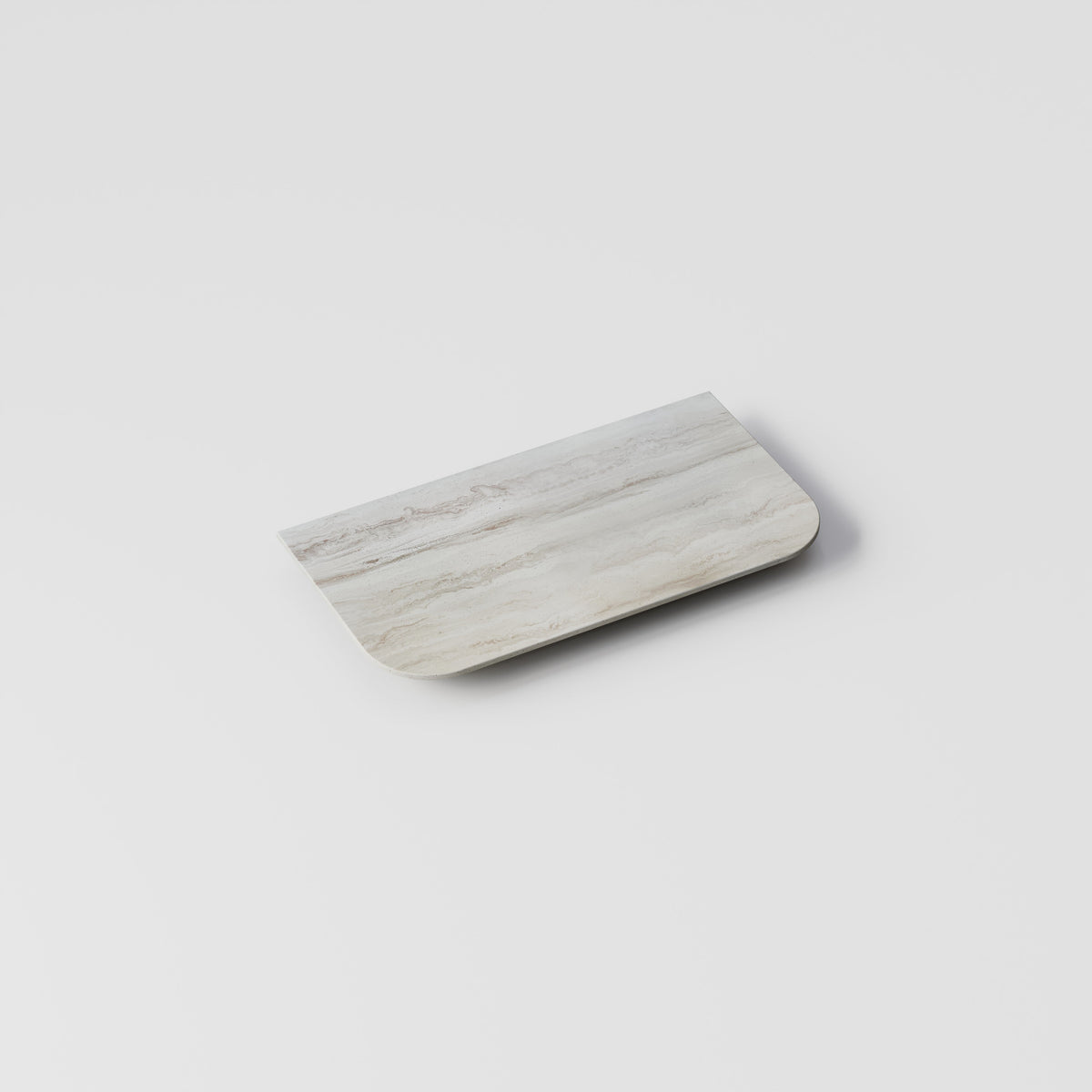 Code Nature 900 Villastone Solid Surface Slab Top