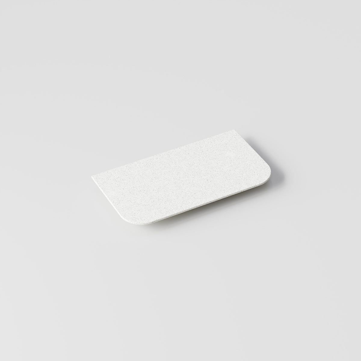 Code Nature 900 Villastone Solid Surface Slab Top