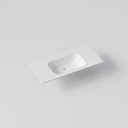 navara-1000-vanity-sink-top-range-gloss-white