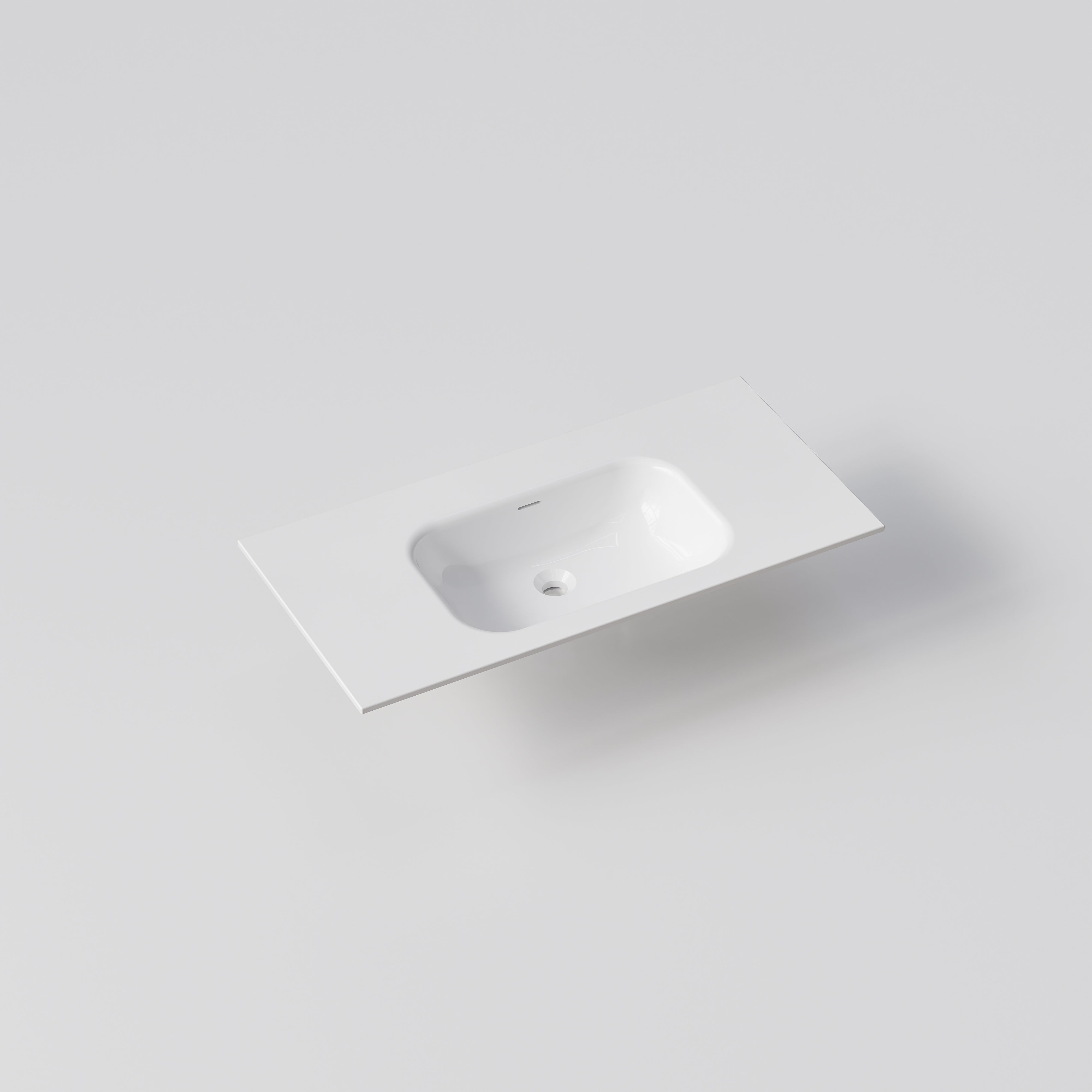 navara-1000-vanity-sink-top-range-gloss-white