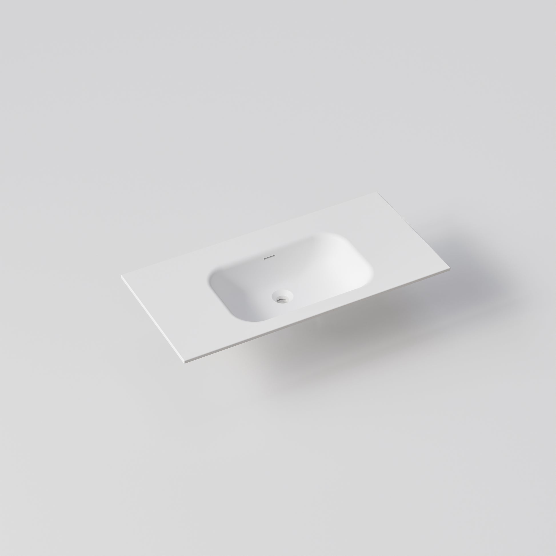 navara-1000-vanity-sink-top-range-matte-white