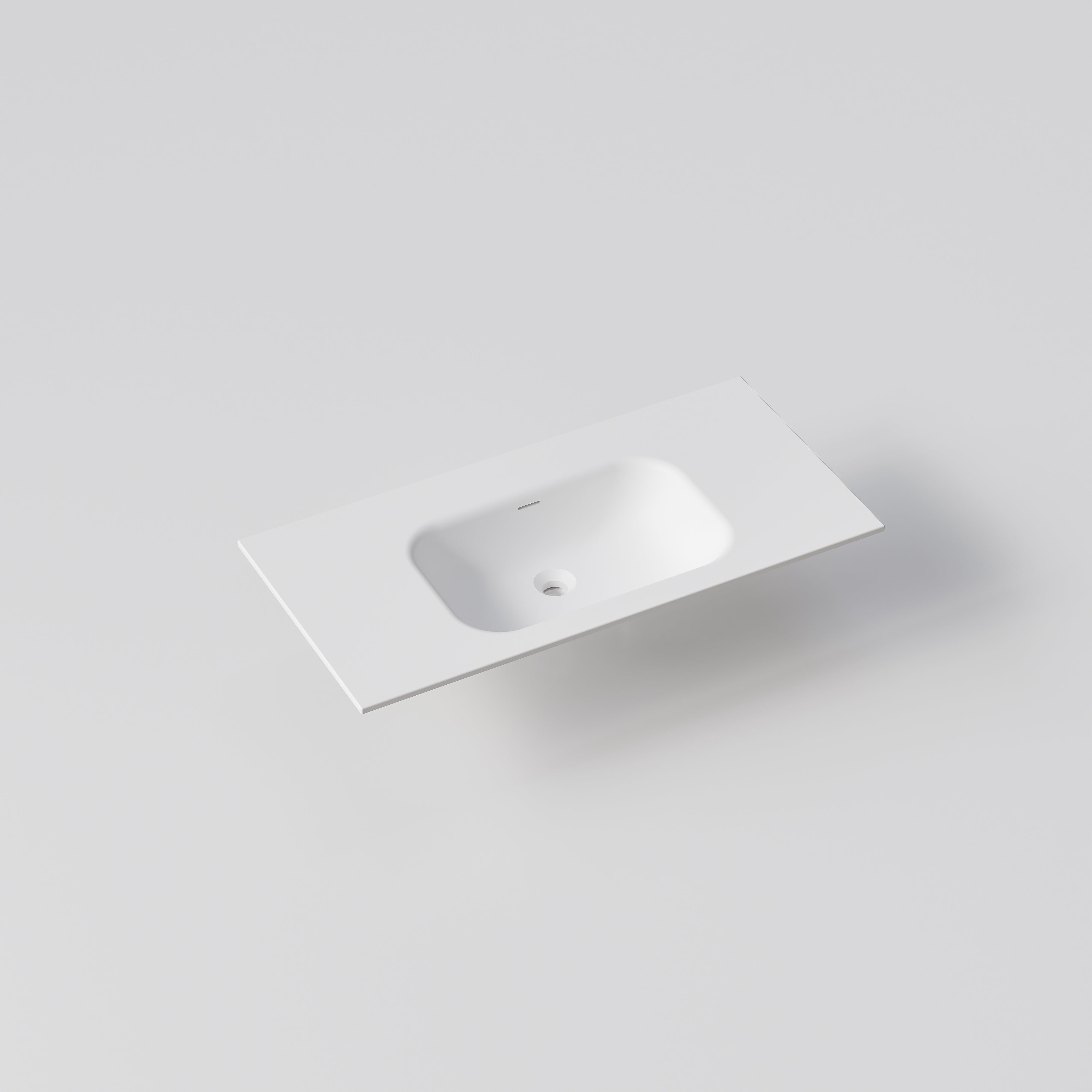 navara-1000-vanity-sink-top-range-matte-white