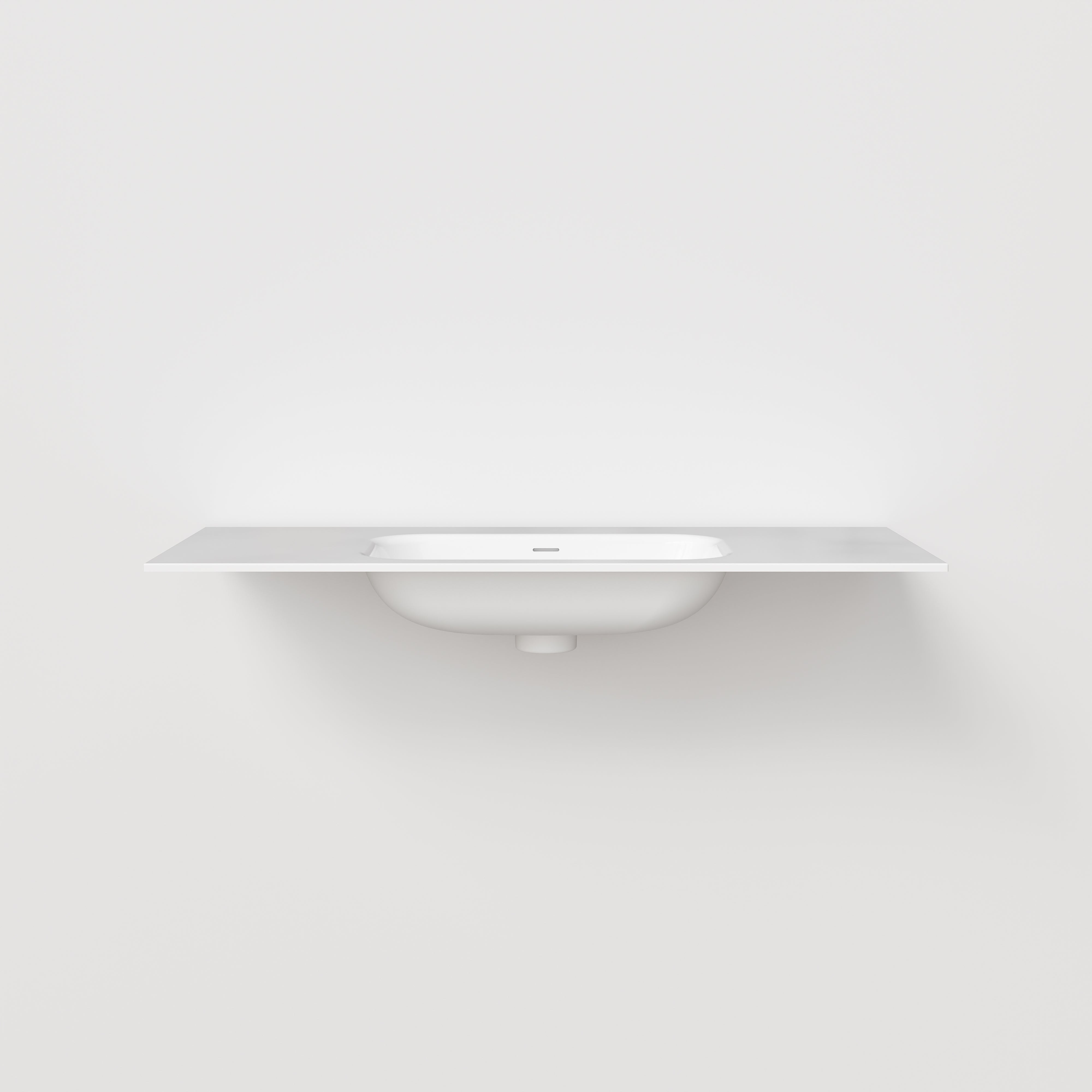 navara-1200-vanity-sink-top-range-gloss-white