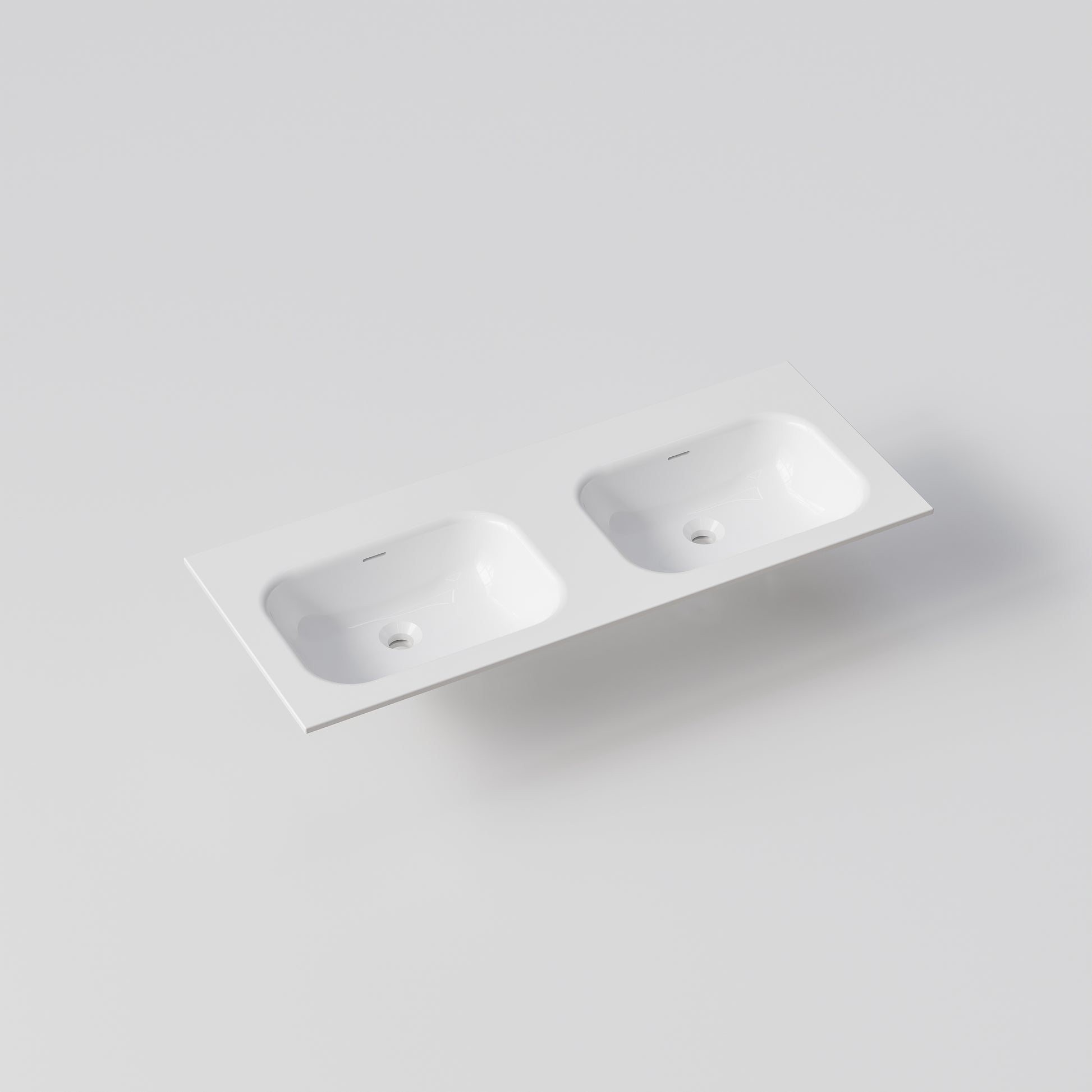 navara-1200-double-sink-vanity-top-range-gloss-white