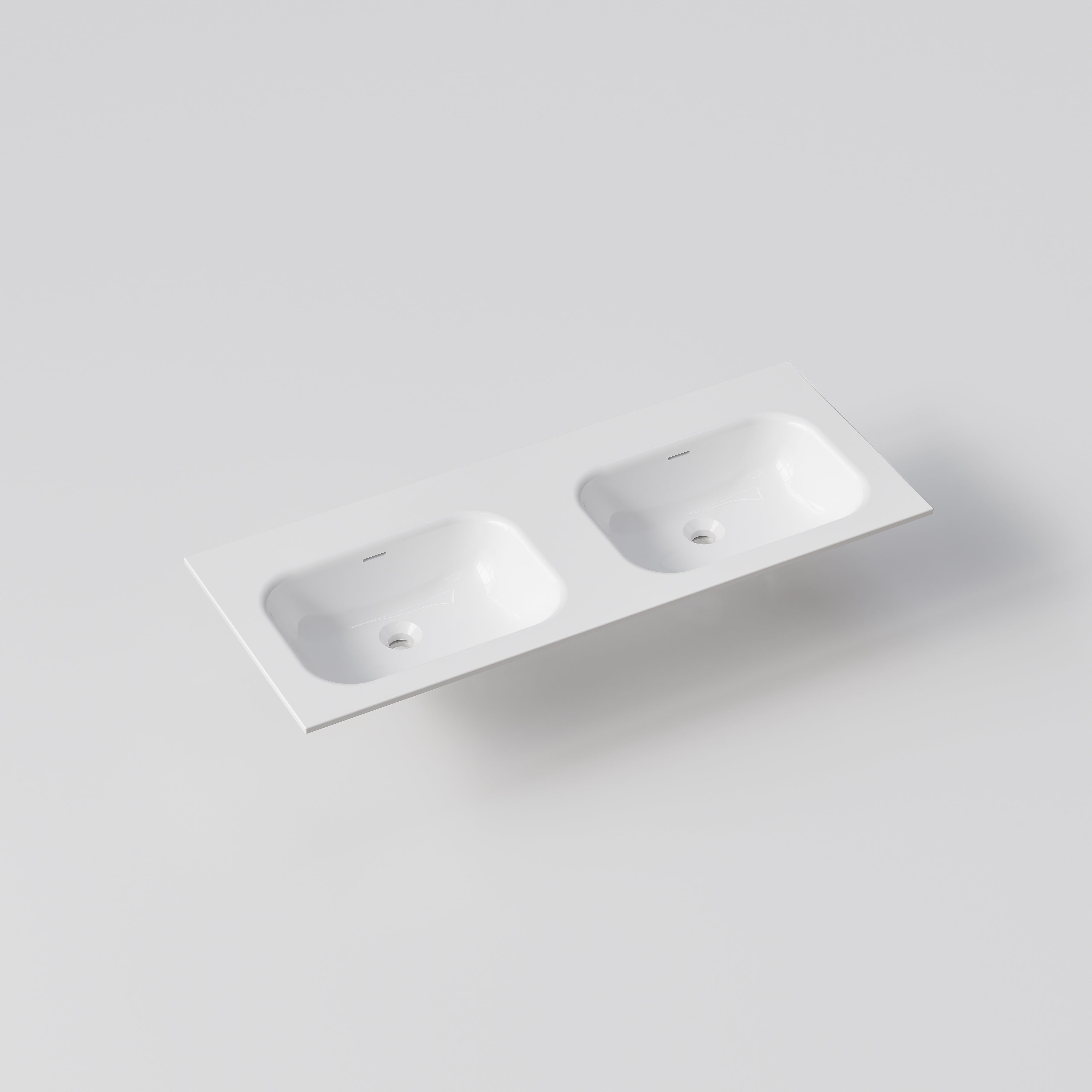 navara-1200-double-sink-vanity-top-range-gloss-white