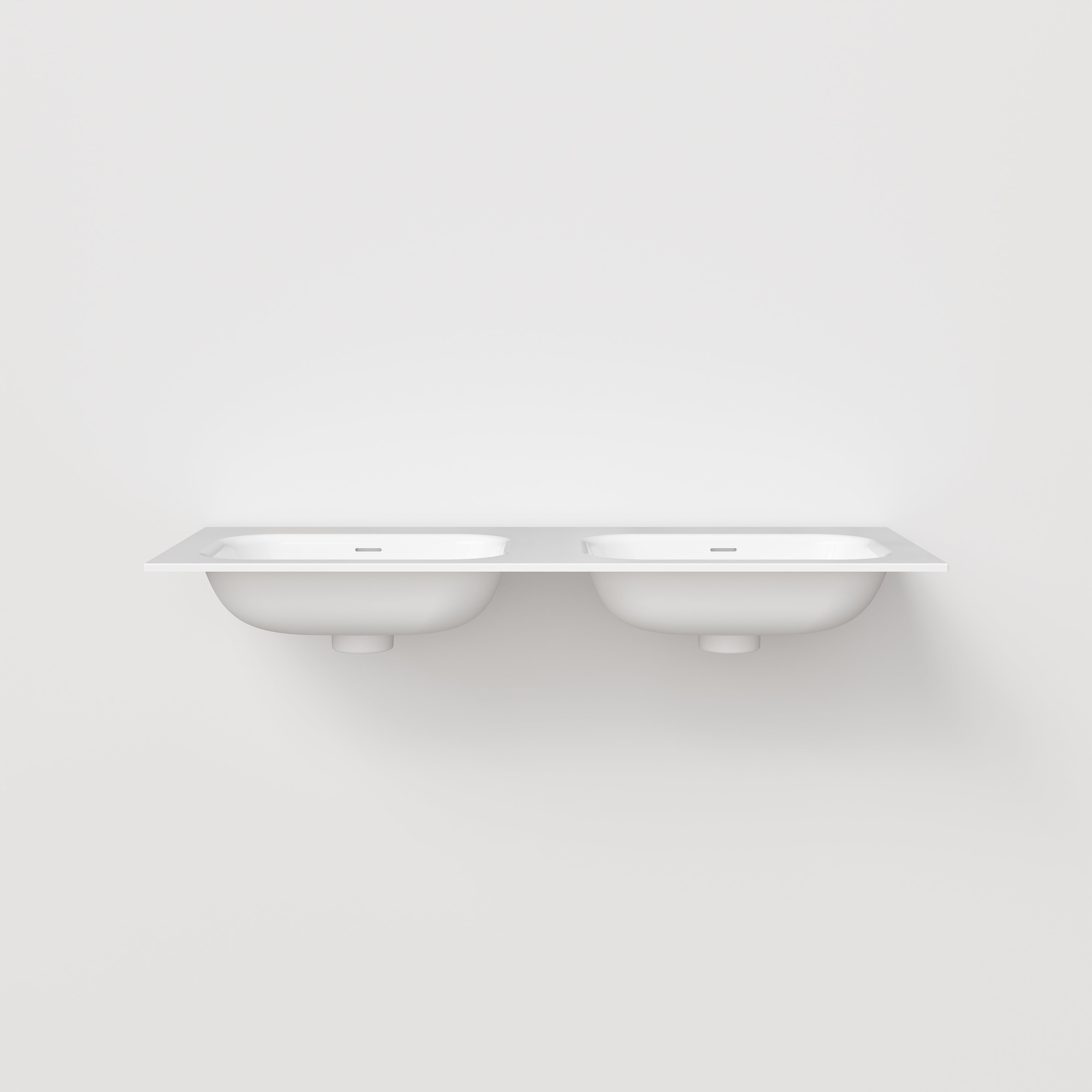 navara-1200-double-sink-vanity-top-range-gloss-white