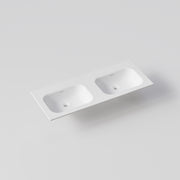 navara-1200-double-sink-vanity-top-range-matte-white
