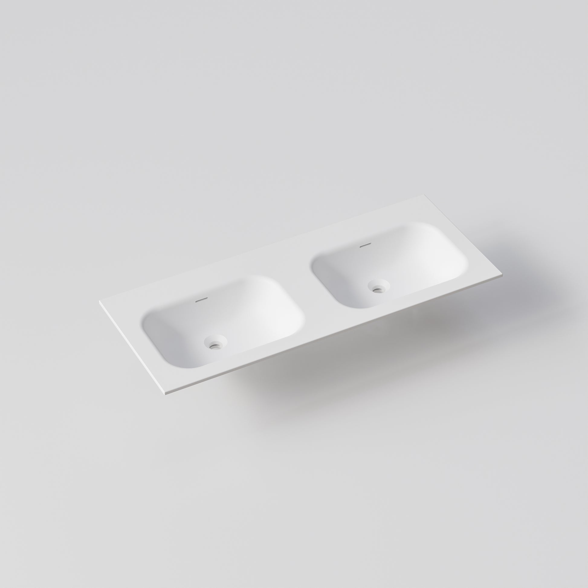 navara-1200-double-sink-vanity-top-range-matte-white