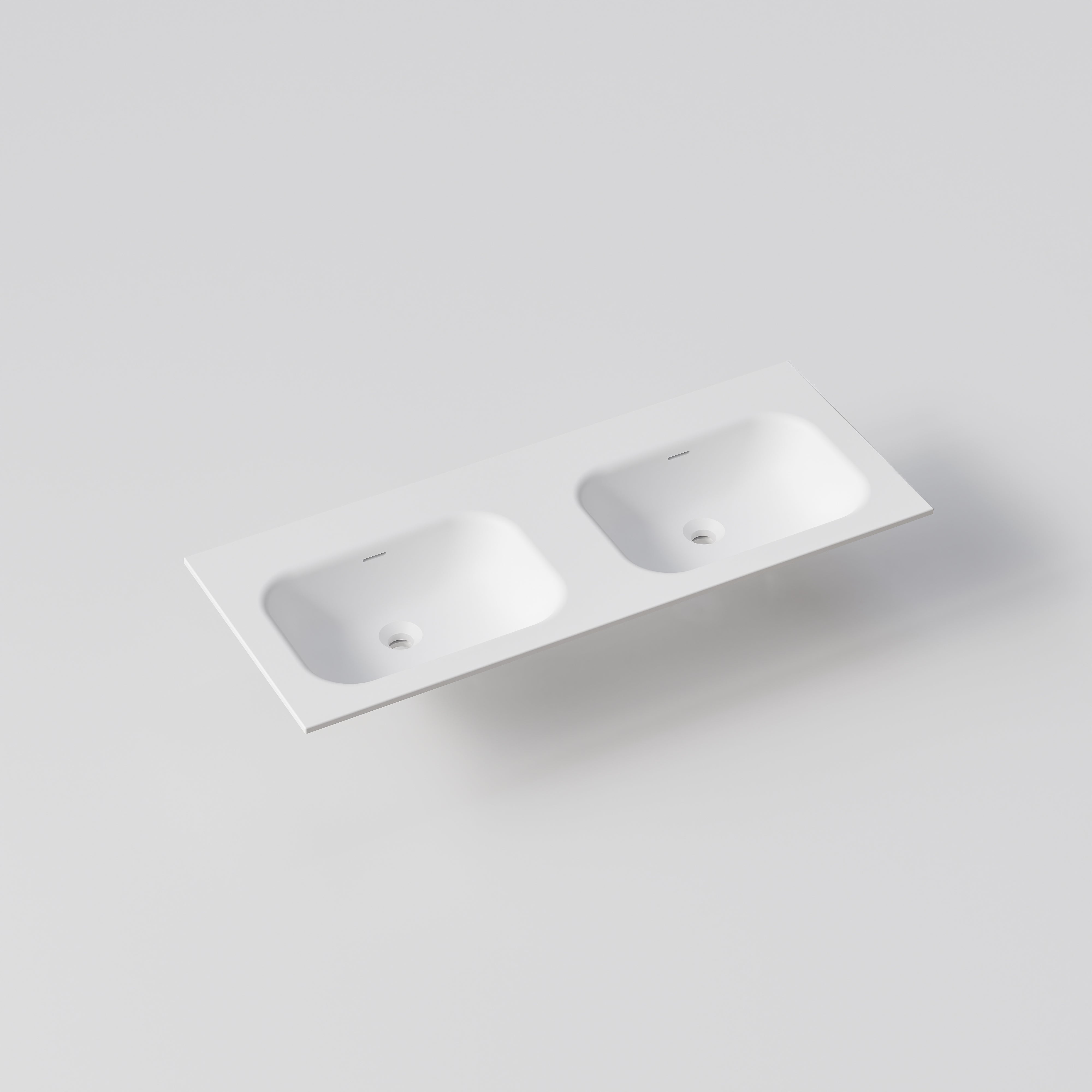 navara-1200-double-sink-vanity-top-range-matte-white