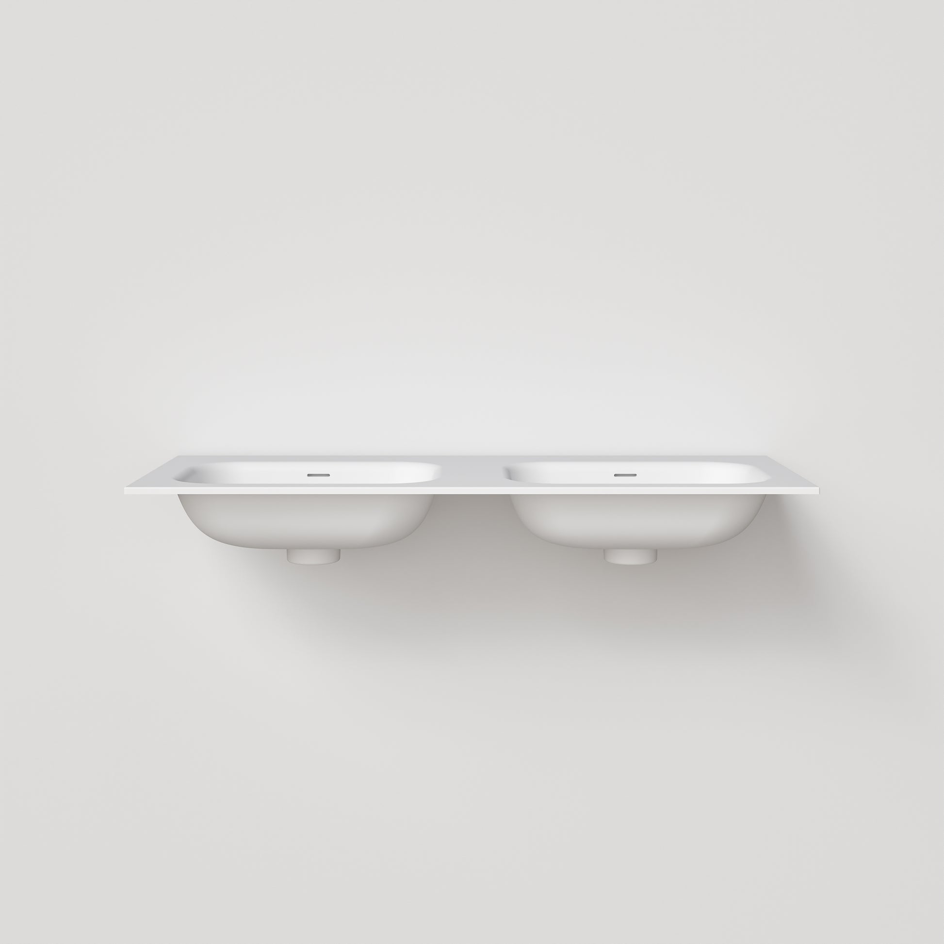 navara-1200-double-sink-vanity-sink-top-range-matte-white