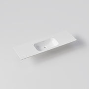 navara-1500-sink-vanity-top-range-gloss-white