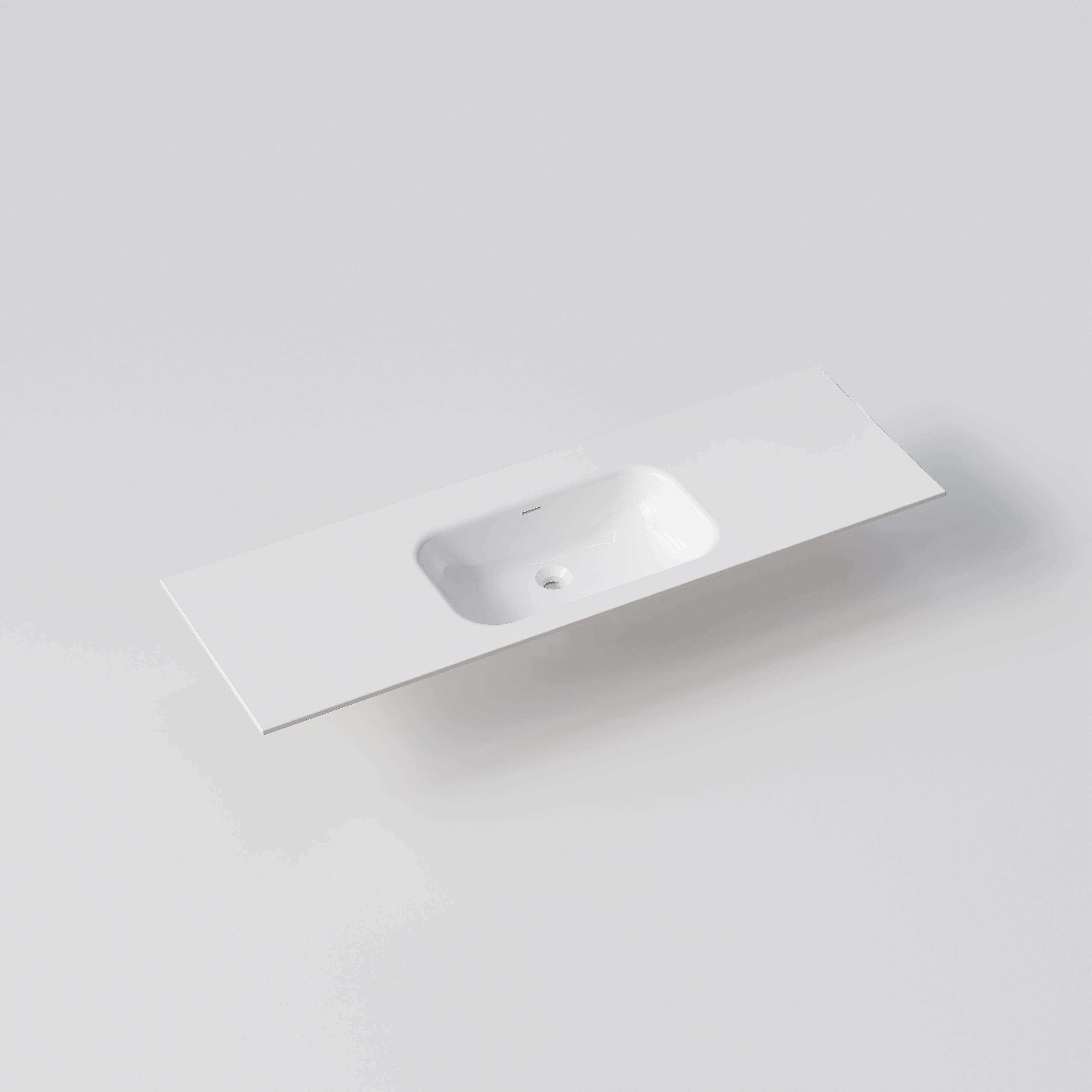 navara-1500-sink-vanity-top-range-gloss-white