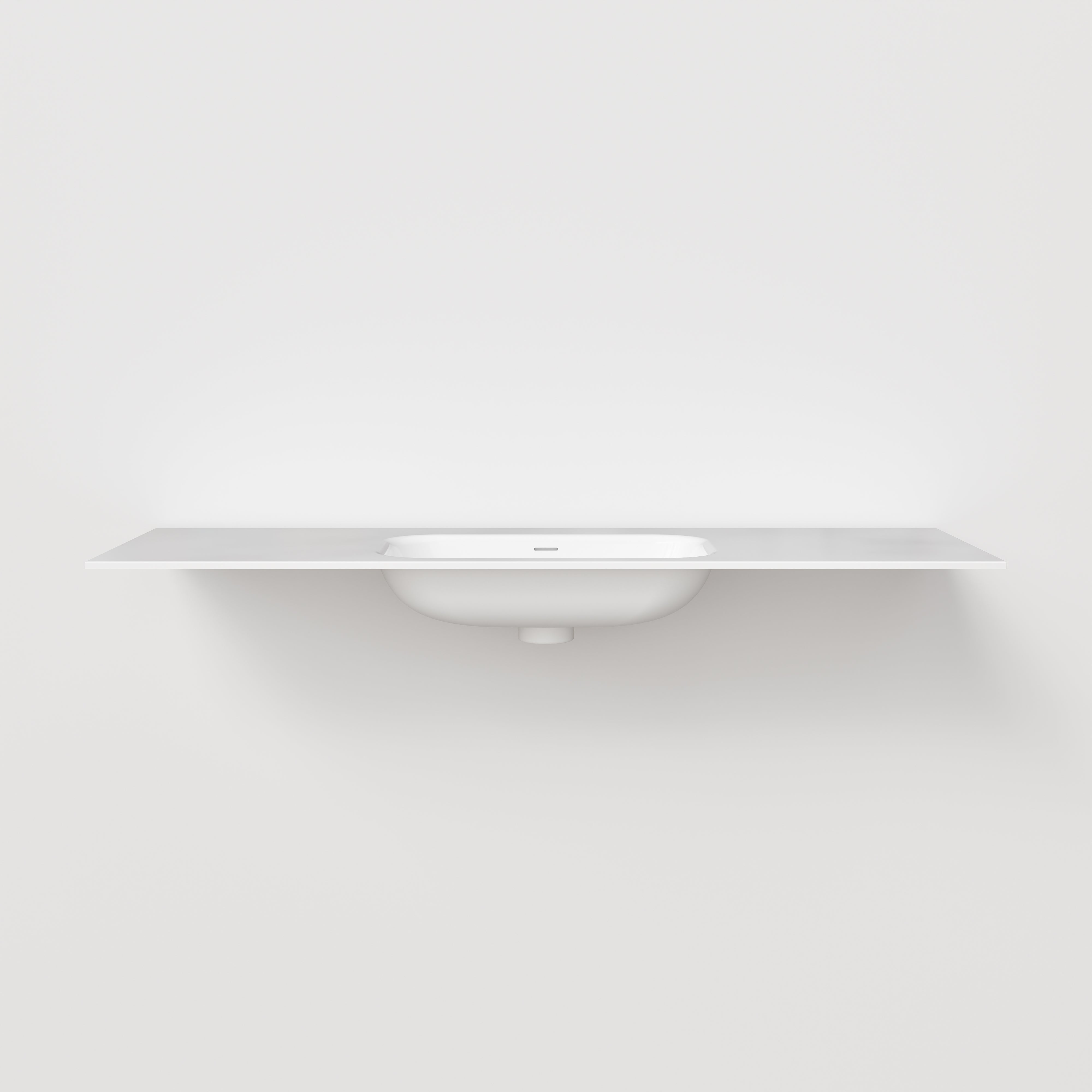 navara-1500-vanity-sink-top-range-gloss-white