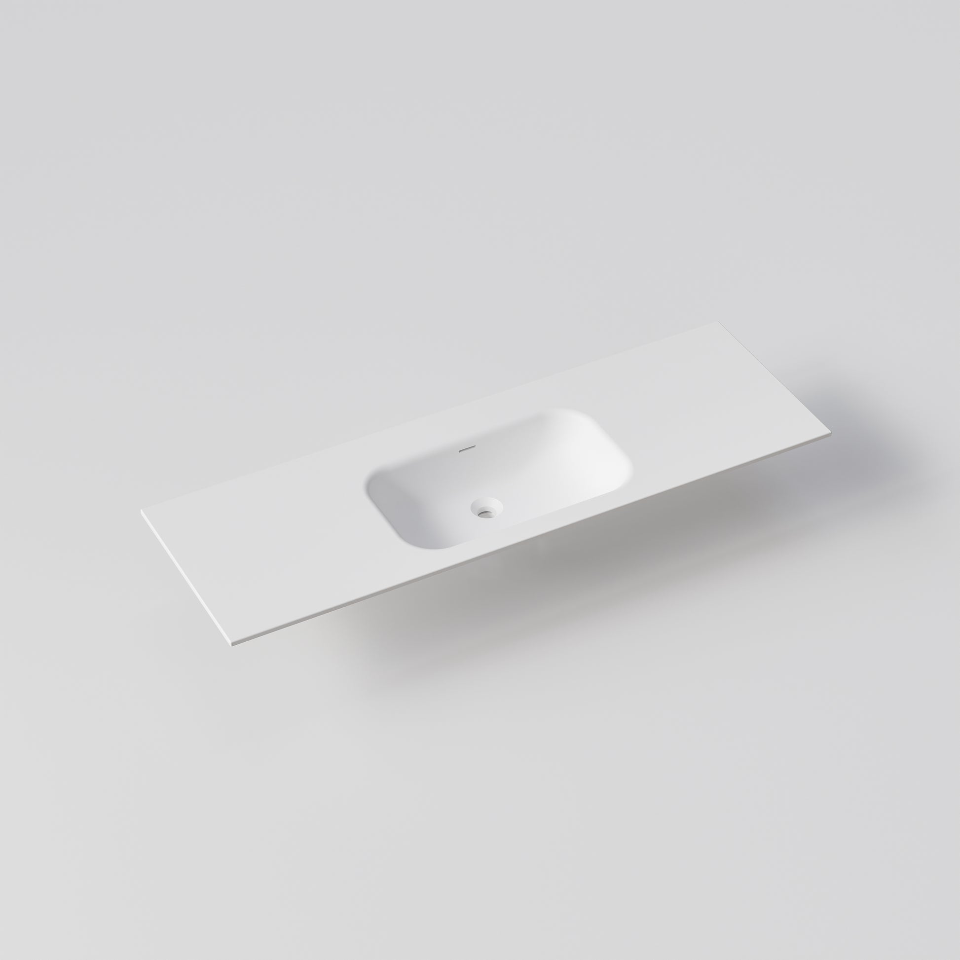 navara-1500-sink-vanity-top-range-matte-white