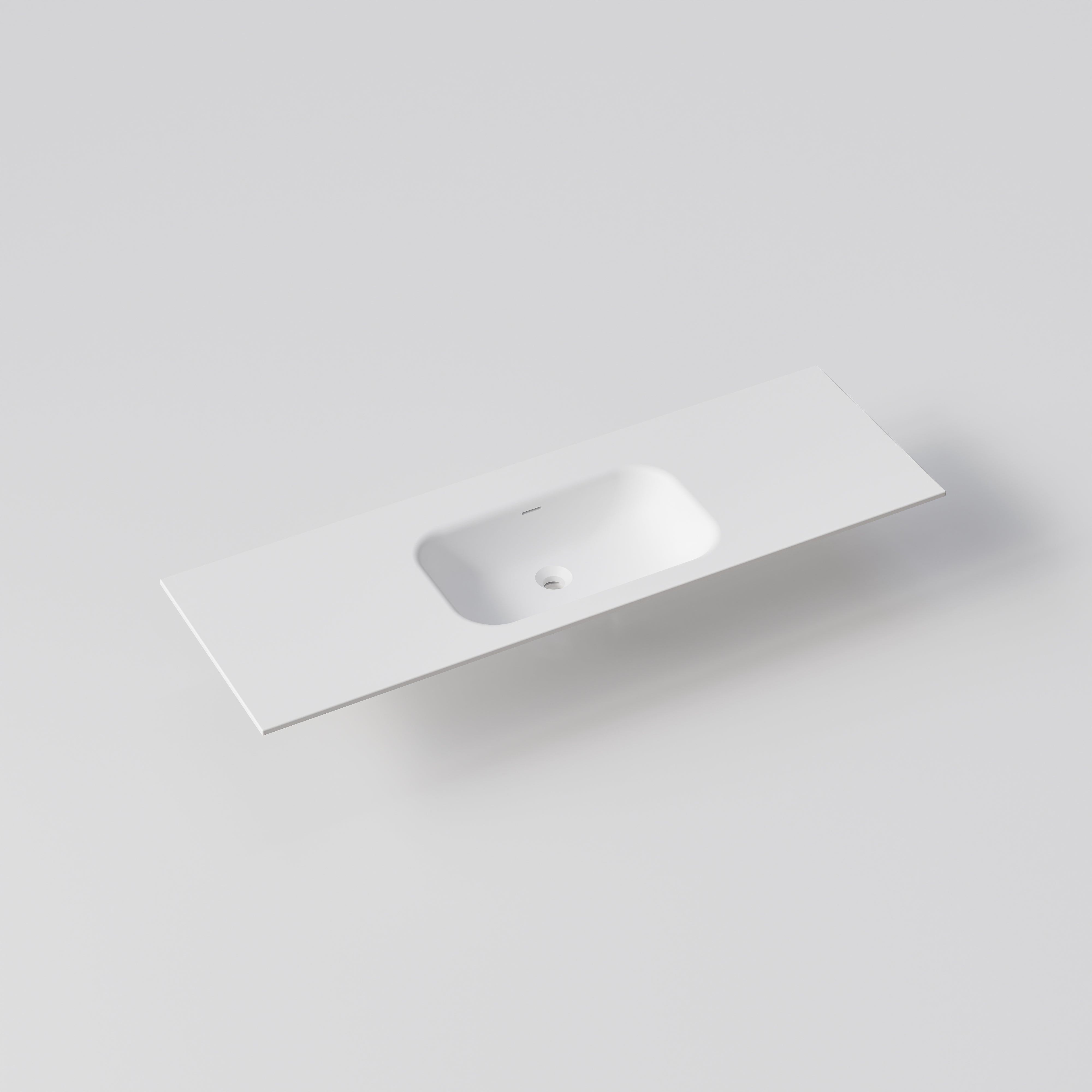 navara-1500-sink-vanity-top-range-matte-white