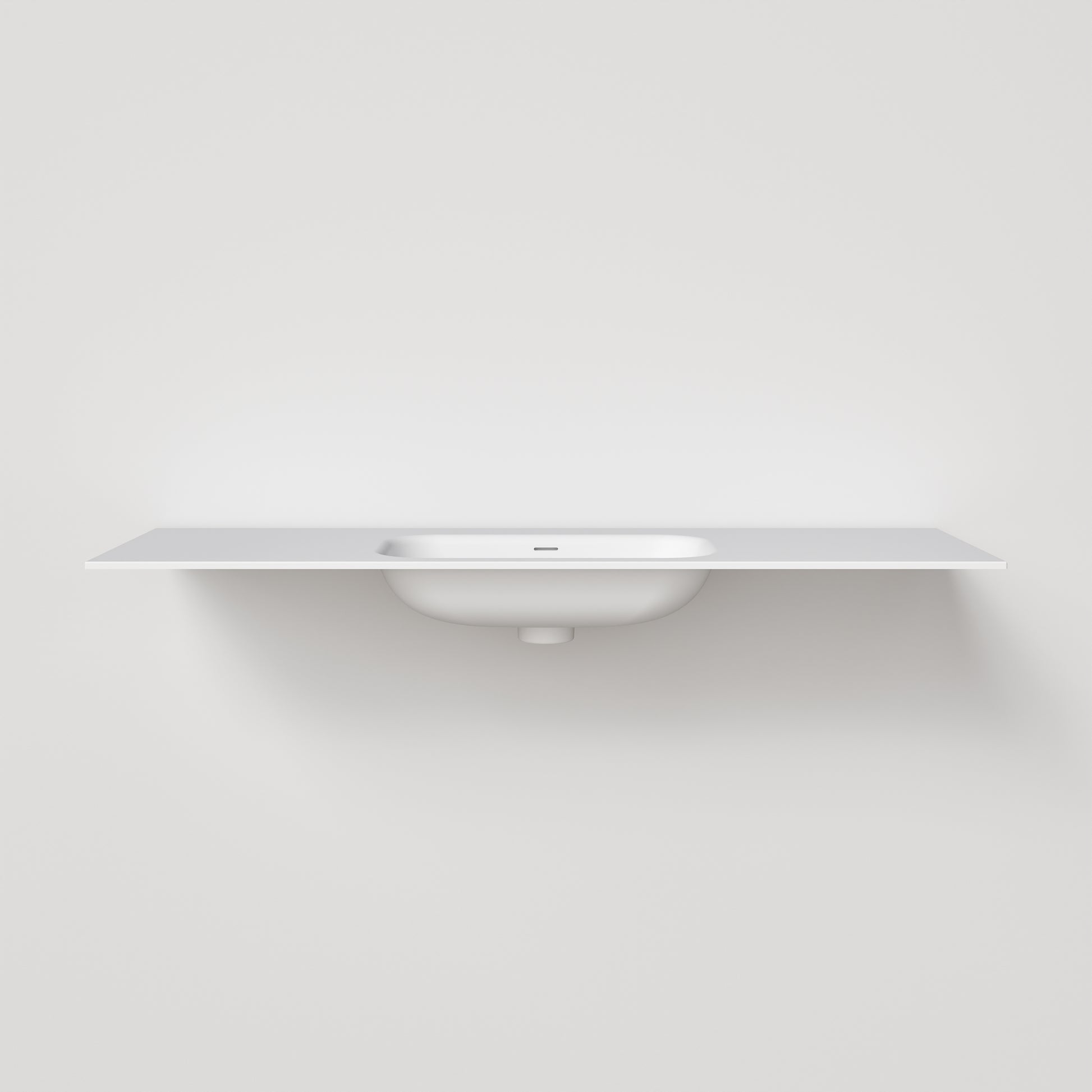 navara-1500-sink-vanity-top-range-matte-white