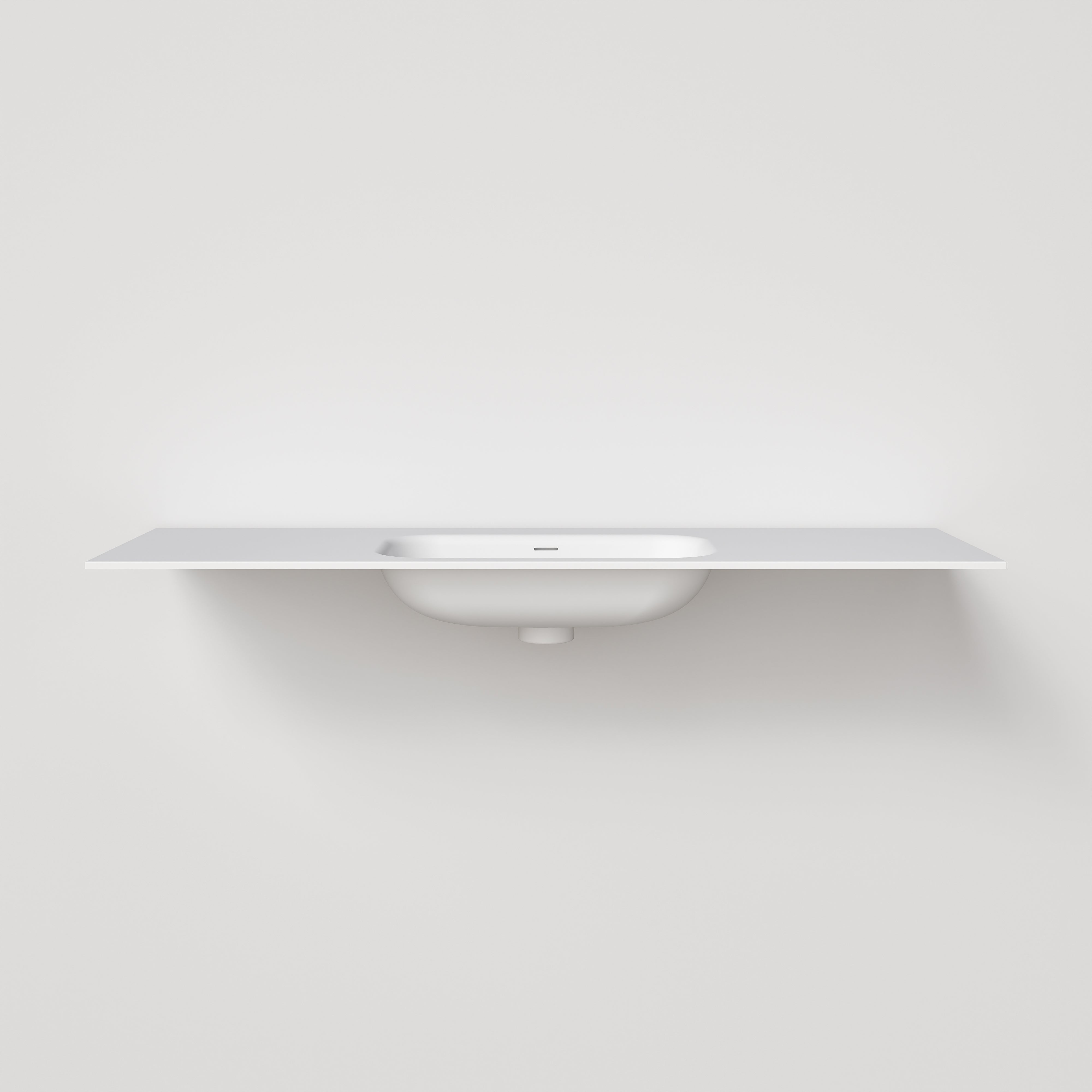 navara-1500-sink-vanity-top-range-matte-white
