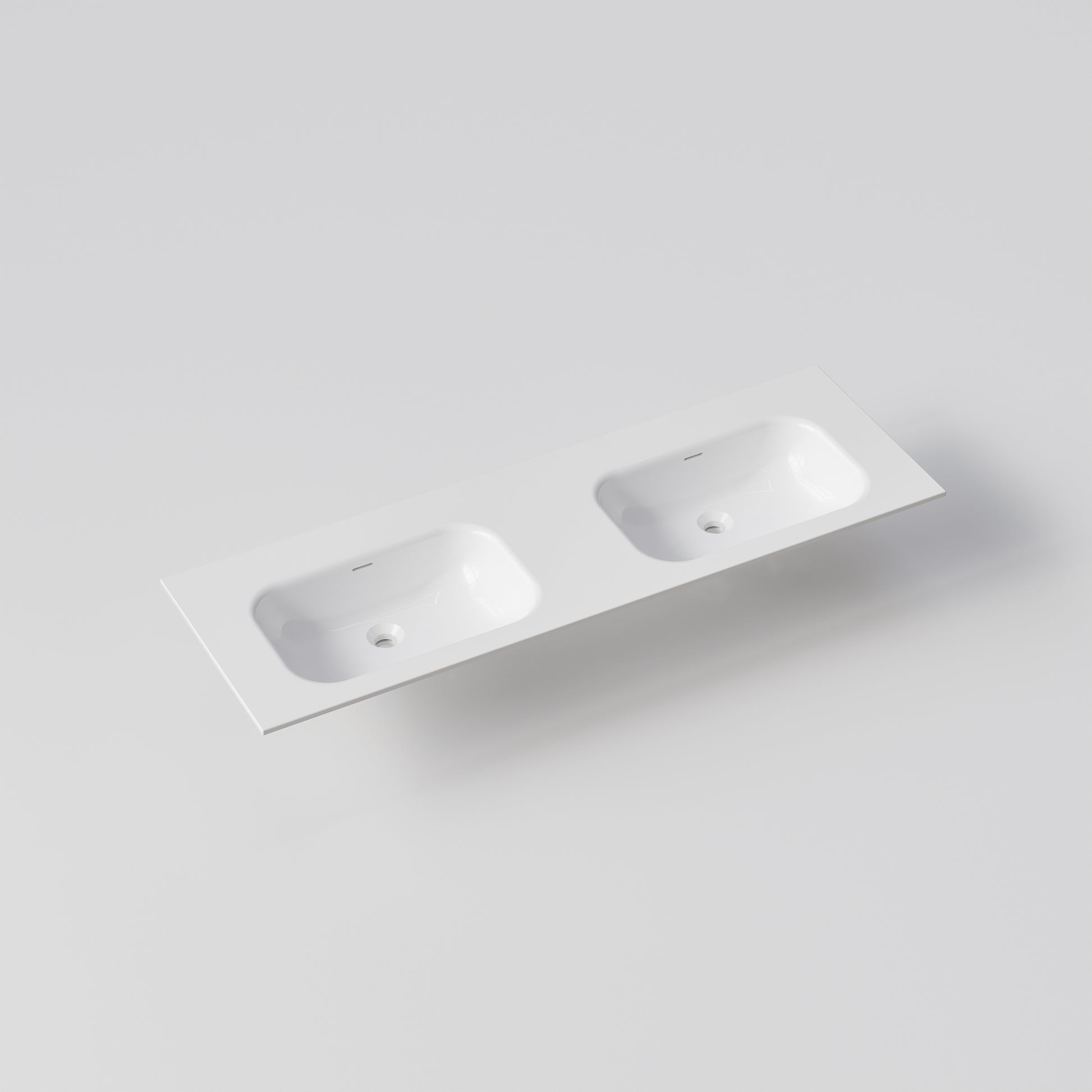 navara-1500-double-sink-vanity-top-range-gloss-white