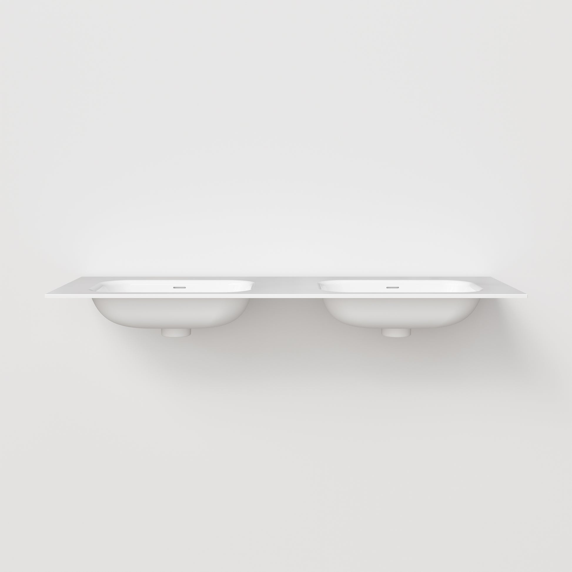 navara-1500-double-sink-vanity-top-range-gloss-white