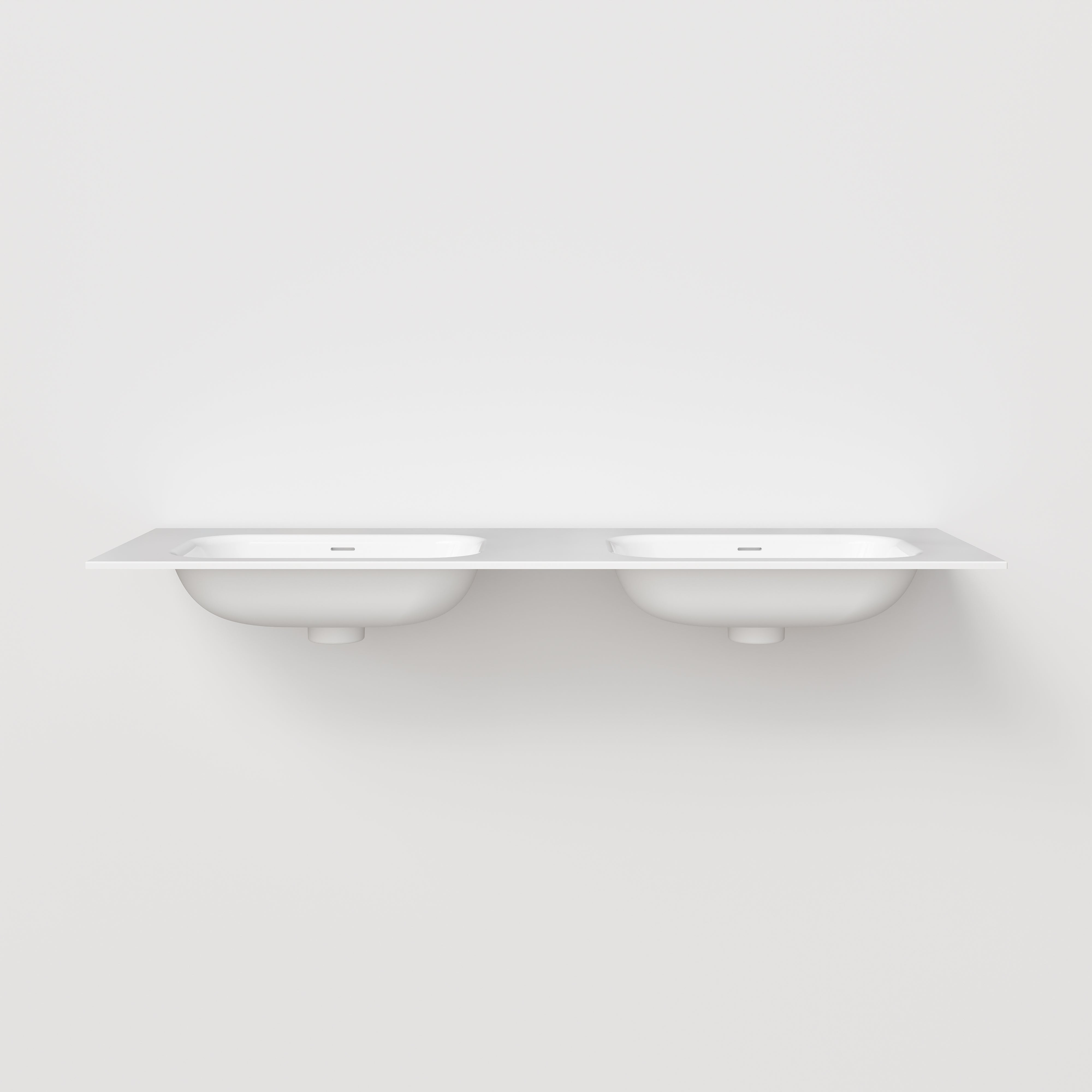 navara-1500-double-sink-vanity-top-range-gloss-white