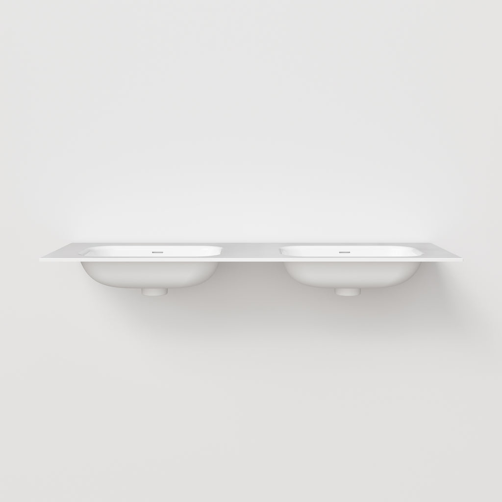 navara-1500-double-sink-vanity-top-range-gloss-white
