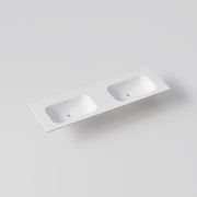 navara-1500-double-sink-vanity-top-range-matte-white