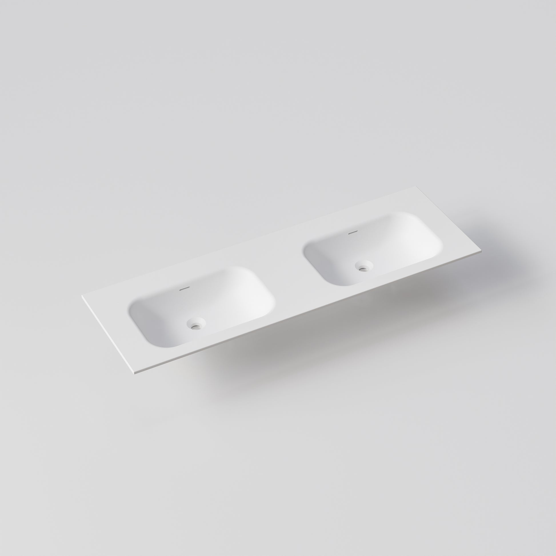 navara-1500-double-sink-vanity-top-range-matte-white