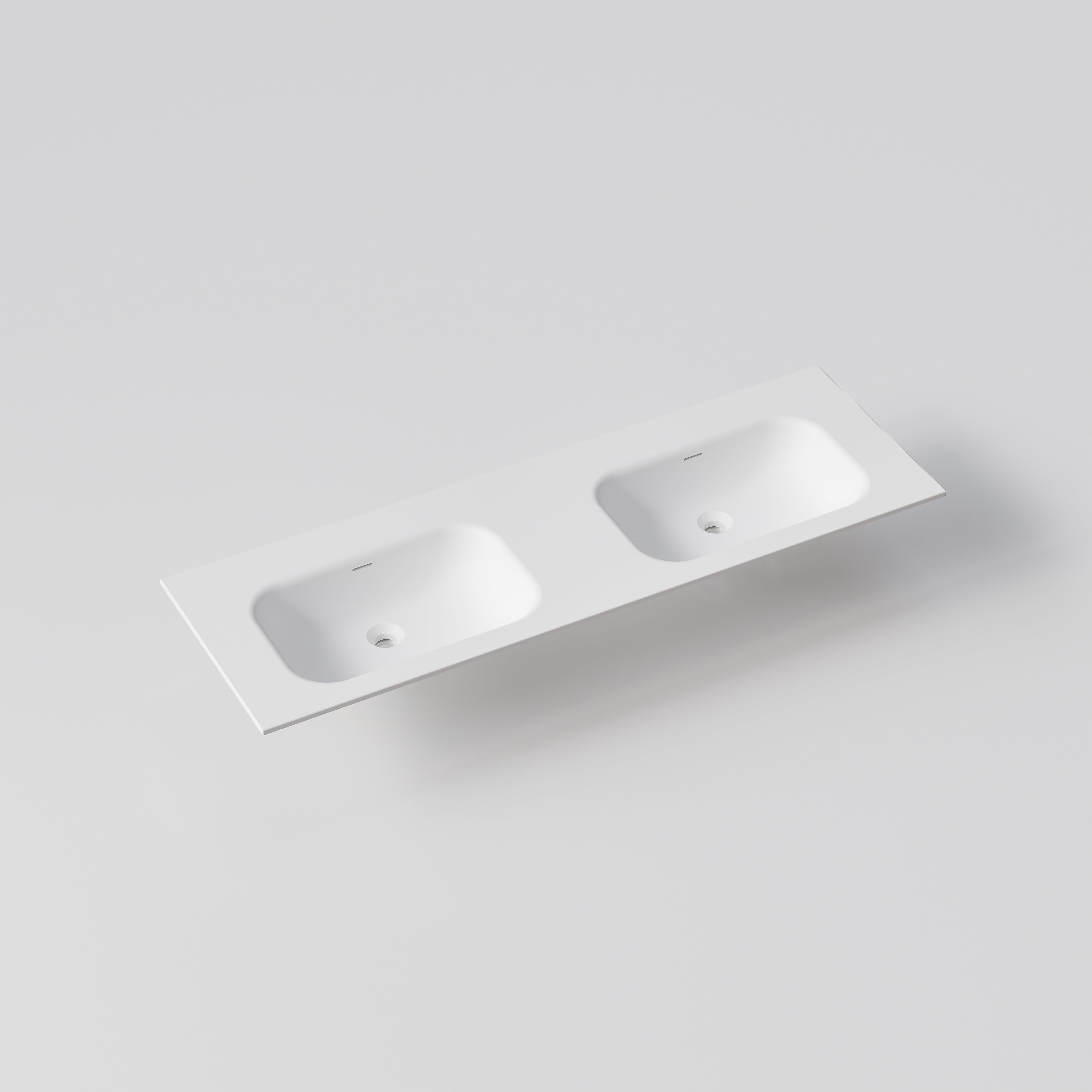 navara-1500-double-sink-vanity-top-range-matte-white