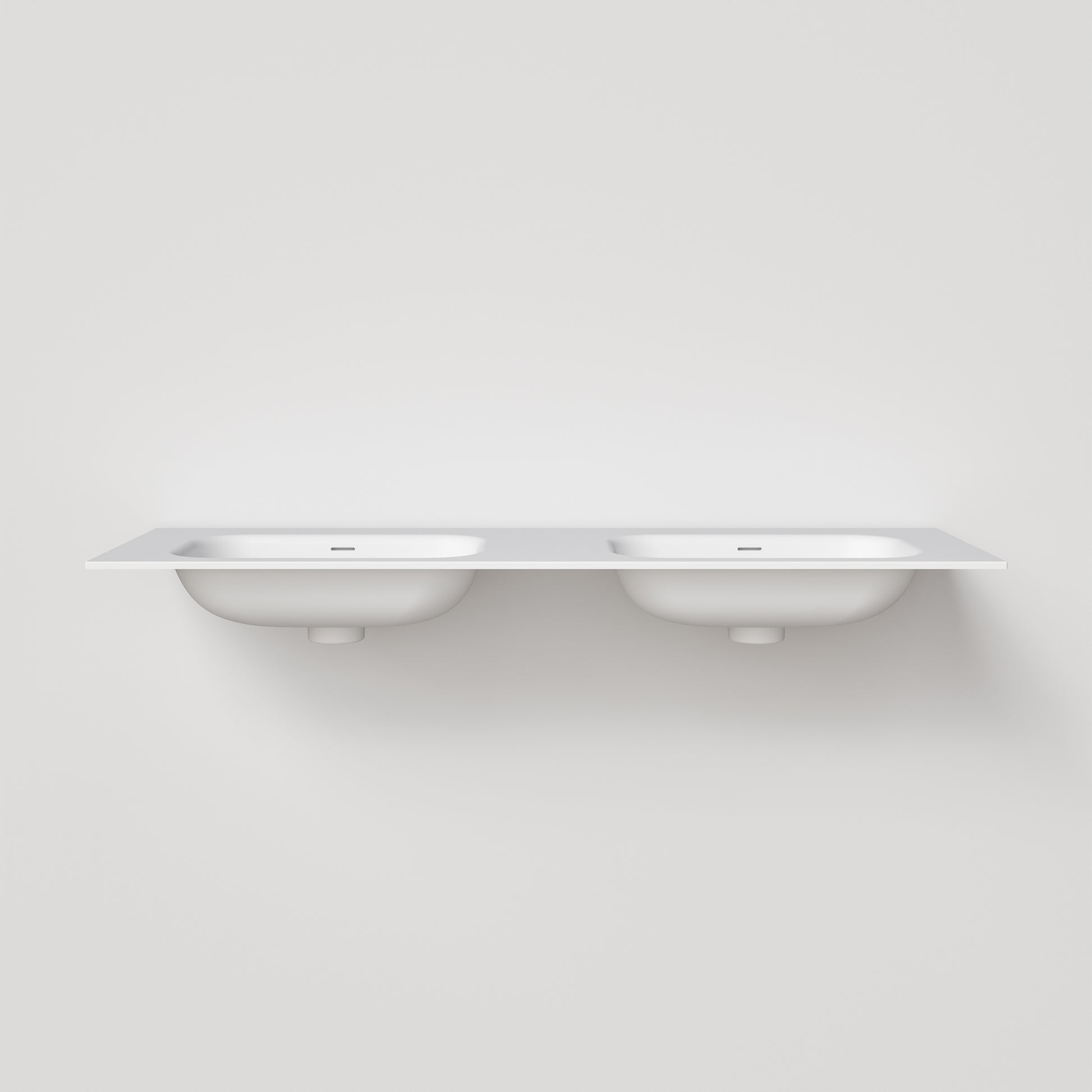 navara-1500-double-sink-vanity-top-range-matte-white