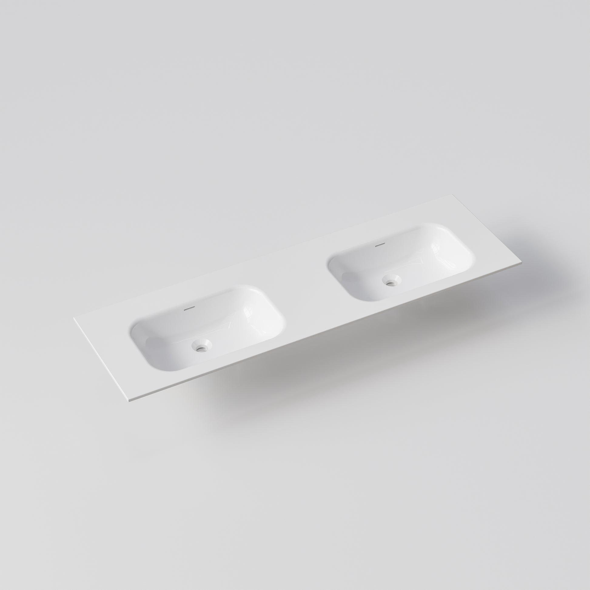 navara-1600-double-sink-vanity-top-range-gloss-white