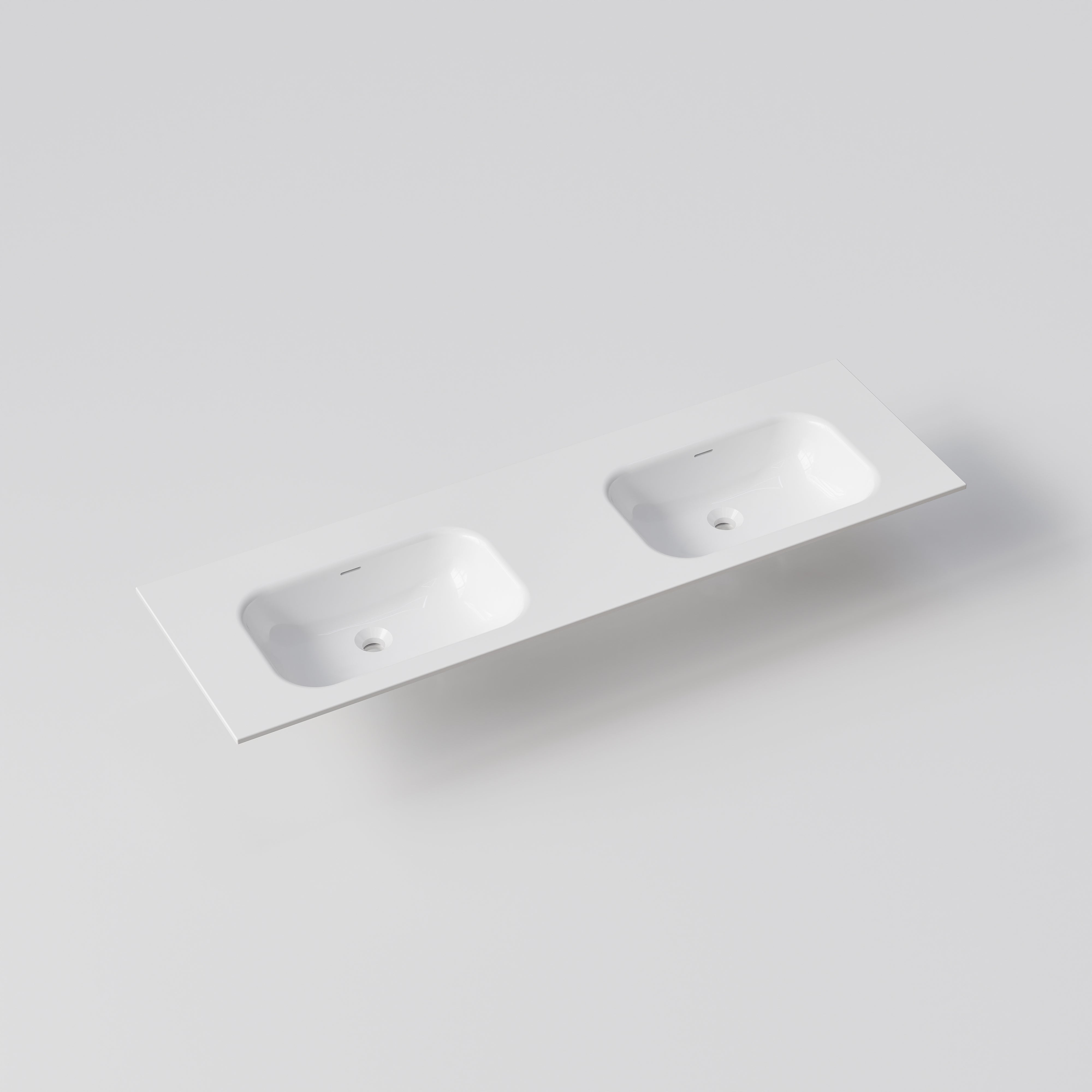 navara-1600-double-sink-vanity-top-range-gloss-white