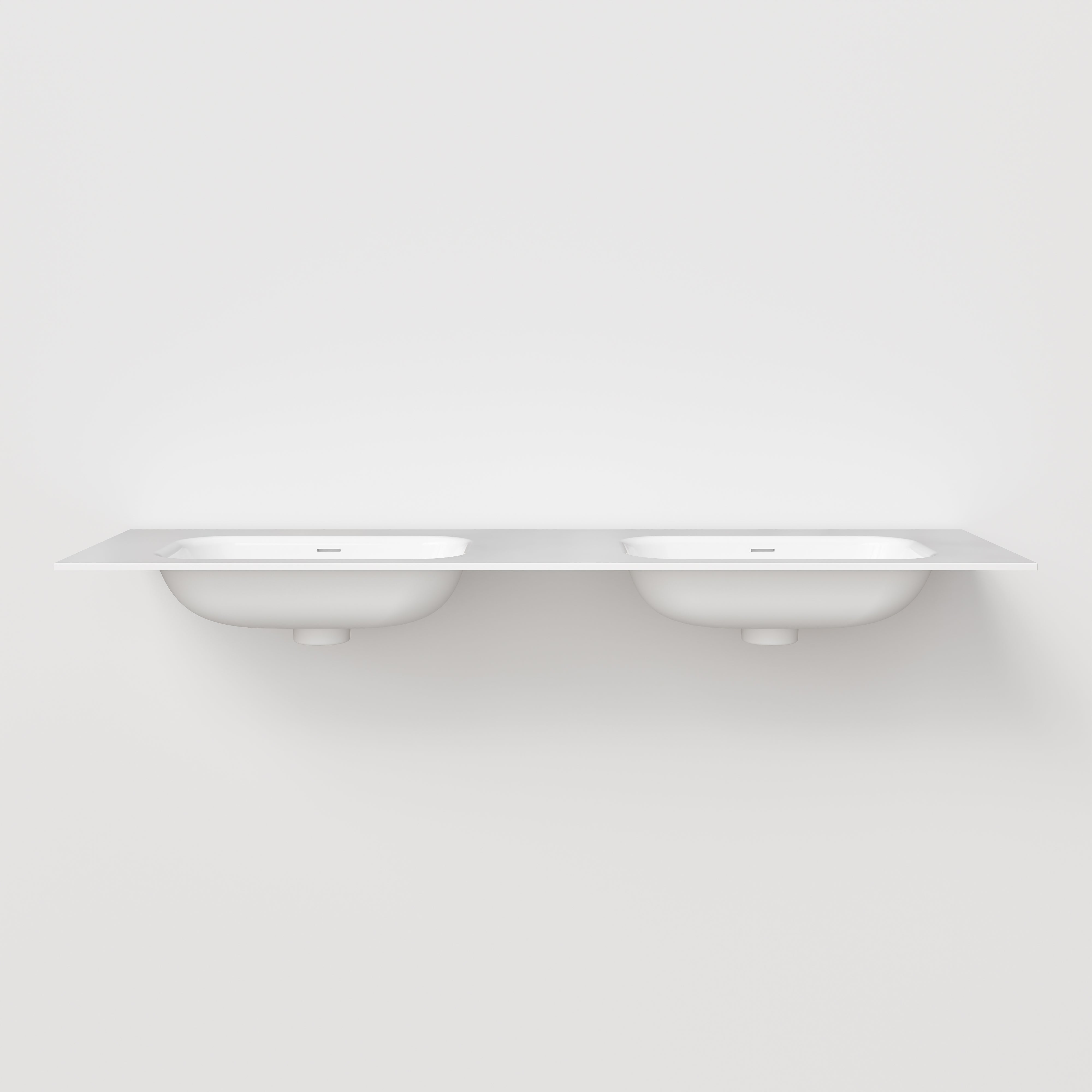 navara-1600-double-sink-vanity-top-range-gloss-white