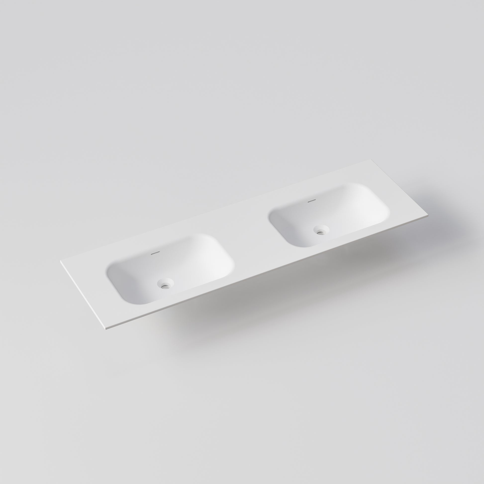 navara-1600-double-sink-vanity-top-range-matte-white